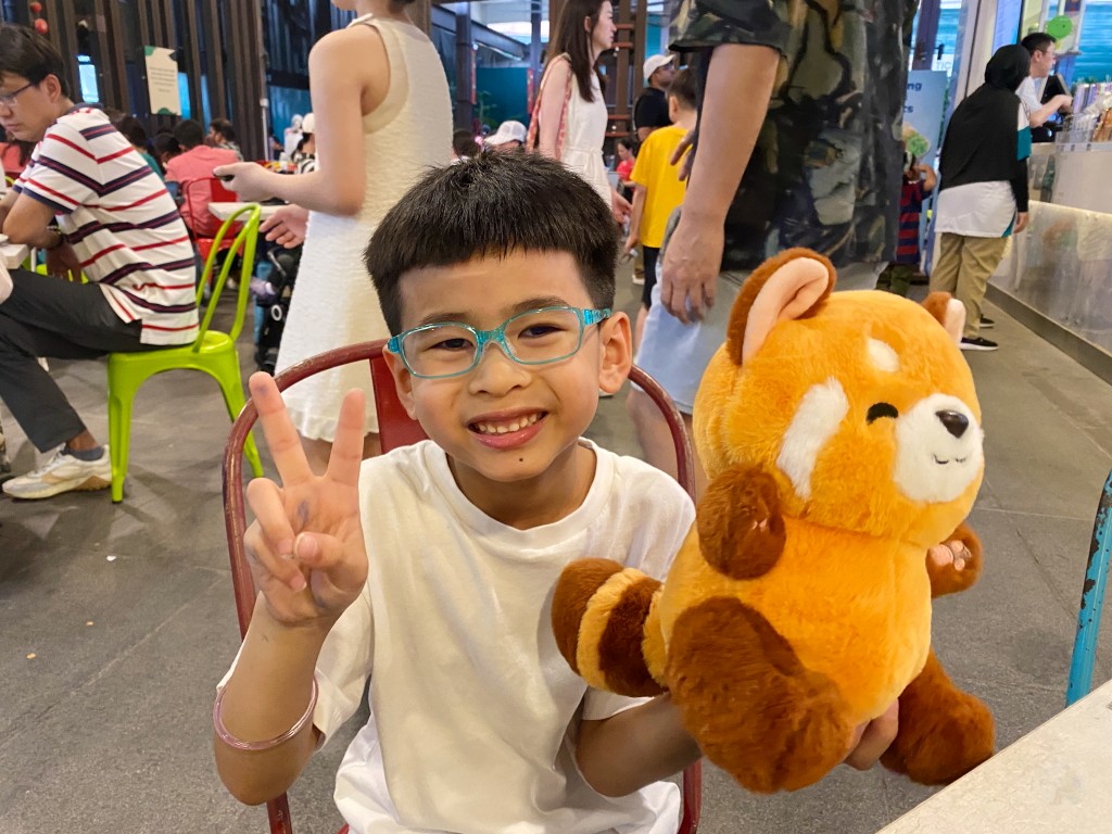 新加坡旅遊,新加坡懶人包,新加坡景點推薦,新加坡飯店推薦,新加坡交通,新加坡地鐵,新加坡自由行, 新加坡必訪景點, 濱海灣花園, 新加坡單軌電車, 新加坡交通, 新加坡住宿, 新加坡旅遊規劃, 新加坡行程, 新加坡親子旅行, 新加坡景點推薦, 新加坡自駕, 新加坡市區旅遊, 新加坡熱門景點, 新加坡景點安排, 新加坡旅遊攻略, 新加坡景點介紹, 新加坡國際機場, 濱海灣金沙, 武吉士街, 小印度, 哈芝巷, 聖淘沙島, 新加坡動物園, 新加坡夜間動物園, 新加坡植物園, 甘榜格南, 裕廊飛禽公園, 新加坡科學館, 濱海藝術中心, 牛車水, 福康寧公園, 東海岸公園, 裕廊地標購物中心, 新加坡美食推薦, 新加坡街頭小吃, 新加坡晚餐推薦, 新加坡購物中心,馬來西亞樂高樂園