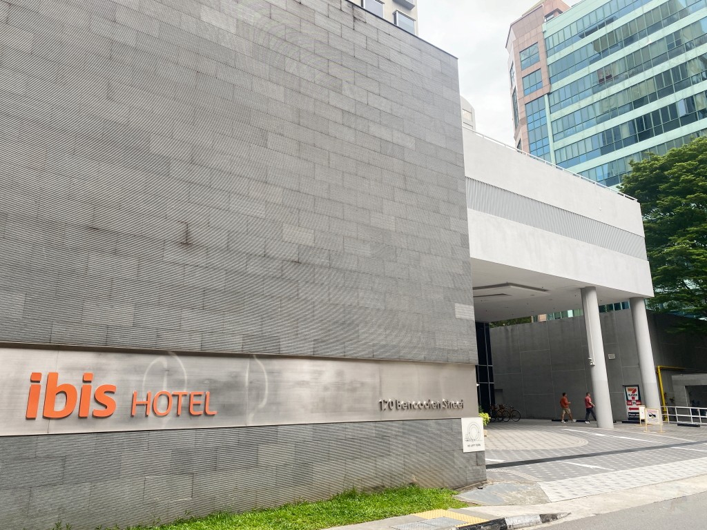 新加坡旅遊,新加坡懶人包,新加坡景點推薦,新加坡飯店推薦,新加坡交通,新加坡地鐵,新加坡自由行, 新加坡必訪景點, 濱海灣花園, 新加坡單軌電車, 新加坡交通, 新加坡住宿, 新加坡旅遊規劃, 新加坡行程, 新加坡親子旅行, 新加坡景點推薦, 新加坡自駕, 新加坡市區旅遊, 新加坡熱門景點, 新加坡景點安排, 新加坡旅遊攻略, 新加坡景點介紹, 新加坡國際機場, 濱海灣金沙, 武吉士街, 小印度, 哈芝巷, 聖淘沙島, 新加坡動物園, 新加坡夜間動物園, 新加坡植物園, 甘榜格南, 裕廊飛禽公園, 新加坡科學館, 濱海藝術中心, 牛車水, 福康寧公園, 東海岸公園, 裕廊地標購物中心, 新加坡美食推薦, 新加坡街頭小吃, 新加坡晚餐推薦, 新加坡購物中心,馬來西亞樂高樂園