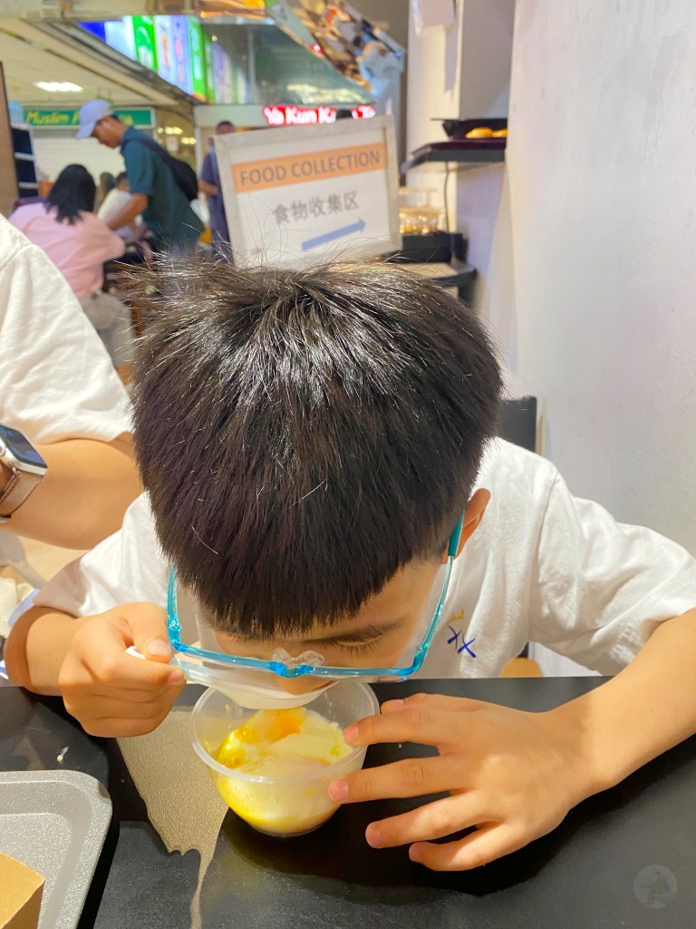 Ya Kun Kaya Toast 亞坤咖椰吐司,Ya Kun Kaya Toast,亞坤咖椰吐司,亞坤,新加坡早餐,新加坡美食推薦,亞坤吐司,亞坤咖椰吐司 菜單,亞坤咖椰吐司菜單 Ya Kun Kaya Toast 亞坤咖椰吐司,Ya Kun Kaya Toast,亞坤咖椰吐司,亞坤,新加坡早餐,新加坡美食推薦,亞坤吐司,亞坤咖椰吐司 菜單,亞坤咖椰吐司菜單