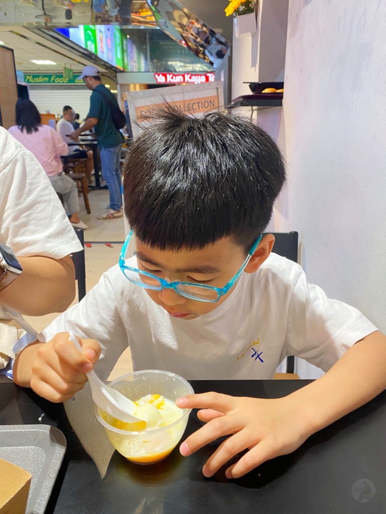 Ya Kun Kaya Toast 亞坤咖椰吐司,Ya Kun Kaya Toast,亞坤咖椰吐司,亞坤,新加坡早餐,新加坡美食推薦,亞坤吐司,亞坤咖椰吐司 菜單,亞坤咖椰吐司菜單 Ya Kun Kaya Toast 亞坤咖椰吐司,Ya Kun Kaya Toast,亞坤咖椰吐司,亞坤,新加坡早餐,新加坡美食推薦,亞坤吐司,亞坤咖椰吐司 菜單,亞坤咖椰吐司菜單