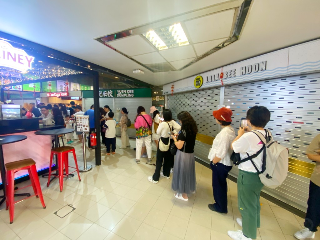 Ya Kun Kaya Toast 亞坤咖椰吐司,Ya Kun Kaya Toast,亞坤咖椰吐司,亞坤,新加坡早餐,新加坡美食推薦,亞坤吐司,亞坤咖椰吐司 菜單,亞坤咖椰吐司菜單 Ya Kun Kaya Toast 亞坤咖椰吐司,Ya Kun Kaya Toast,亞坤咖椰吐司,亞坤,新加坡早餐,新加坡美食推薦,亞坤吐司,亞坤咖椰吐司 菜單,亞坤咖椰吐司菜單