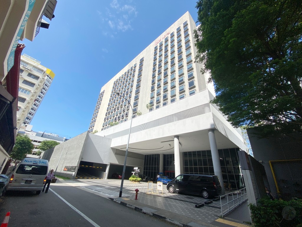 新加坡旅遊,新加坡懶人包,新加坡景點推薦,新加坡飯店推薦,新加坡交通,新加坡地鐵,新加坡自由行, 新加坡必訪景點, 濱海灣花園, 新加坡單軌電車, 新加坡交通, 新加坡住宿, 新加坡旅遊規劃, 新加坡行程, 新加坡親子旅行, 新加坡景點推薦, 新加坡自駕, 新加坡市區旅遊, 新加坡熱門景點, 新加坡景點安排, 新加坡旅遊攻略, 新加坡景點介紹, 新加坡國際機場, 濱海灣金沙, 武吉士街, 小印度, 哈芝巷, 聖淘沙島, 新加坡動物園, 新加坡夜間動物園, 新加坡植物園, 甘榜格南, 裕廊飛禽公園, 新加坡科學館, 濱海藝術中心, 牛車水, 福康寧公園, 東海岸公園, 裕廊地標購物中心, 新加坡美食推薦, 新加坡街頭小吃, 新加坡晚餐推薦, 新加坡購物中心,馬來西亞樂高樂園