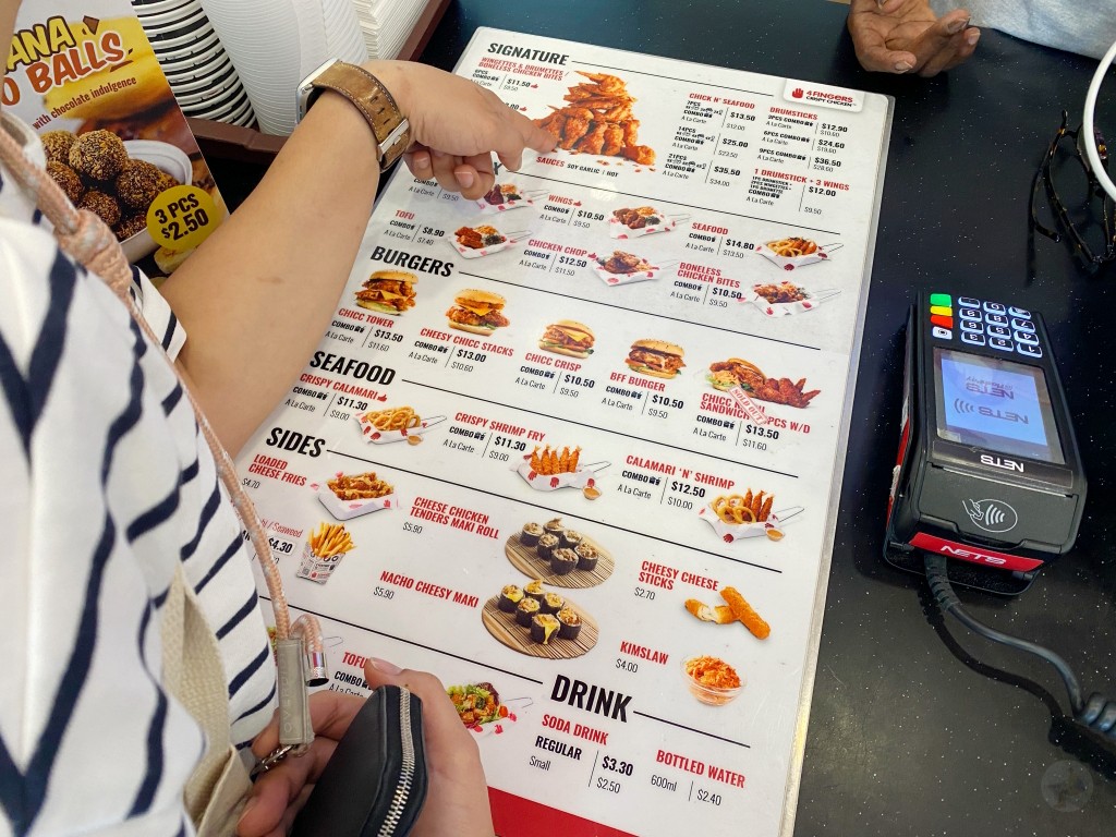 新加坡美食,4 FINGERS,新加坡炸雞,新加坡4 FINGERS,4fingers,4fingers推薦,4fingers新加坡,4 Fingers Menu,4 fingers near me,4 fingers Crispy Chicken,4 fingers malaysia 新加坡美食,4 FINGERS,新加坡炸雞,新加坡4 FINGERS,4fingers,4fingers推薦,4fingers新加坡,4 Fingers Menu,4 fingers near me,4 fingers Crispy Chicken,4 fingers malaysia