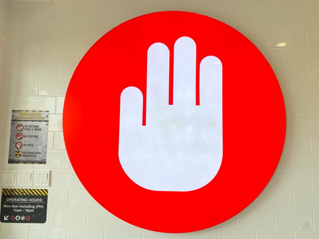 新加坡美食,4 FINGERS,新加坡炸雞,新加坡4 FINGERS,4fingers,4fingers推薦,4fingers新加坡,4 Fingers Menu,4 fingers near me,4 fingers Crispy Chicken,4 fingers malaysia