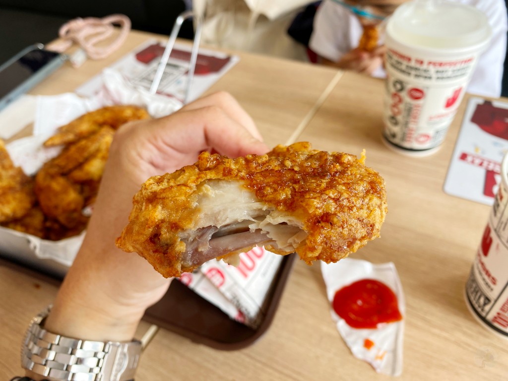 新加坡美食,4 FINGERS,新加坡炸雞,新加坡4 FINGERS,4fingers,4fingers推薦,4fingers新加坡,4 Fingers Menu,4 fingers near me,4 fingers Crispy Chicken,4 fingers malaysia 新加坡美食,4 FINGERS,新加坡炸雞,新加坡4 FINGERS,4fingers,4fingers推薦,4fingers新加坡,4 Fingers Menu,4 fingers near me,4 fingers Crispy Chicken,4 fingers malaysia