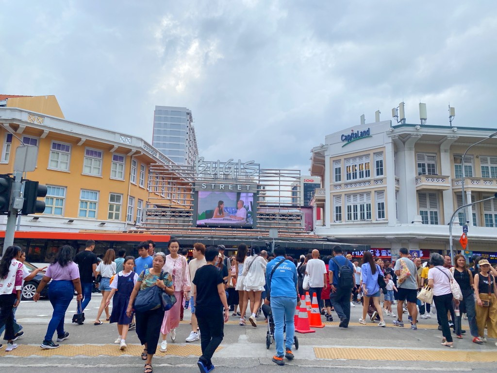 新加坡旅遊,新加坡懶人包,新加坡景點推薦,新加坡飯店推薦,新加坡交通,新加坡地鐵,新加坡自由行, 新加坡必訪景點, 濱海灣花園, 新加坡單軌電車, 新加坡交通, 新加坡住宿, 新加坡旅遊規劃, 新加坡行程, 新加坡親子旅行, 新加坡景點推薦, 新加坡自駕, 新加坡市區旅遊, 新加坡熱門景點, 新加坡景點安排, 新加坡旅遊攻略, 新加坡景點介紹, 新加坡國際機場, 濱海灣金沙, 武吉士街, 小印度, 哈芝巷, 聖淘沙島, 新加坡動物園, 新加坡夜間動物園, 新加坡植物園, 甘榜格南, 裕廊飛禽公園, 新加坡科學館, 濱海藝術中心, 牛車水, 福康寧公園, 東海岸公園, 裕廊地標購物中心, 新加坡美食推薦, 新加坡街頭小吃, 新加坡晚餐推薦, 新加坡購物中心,馬來西亞樂高樂園