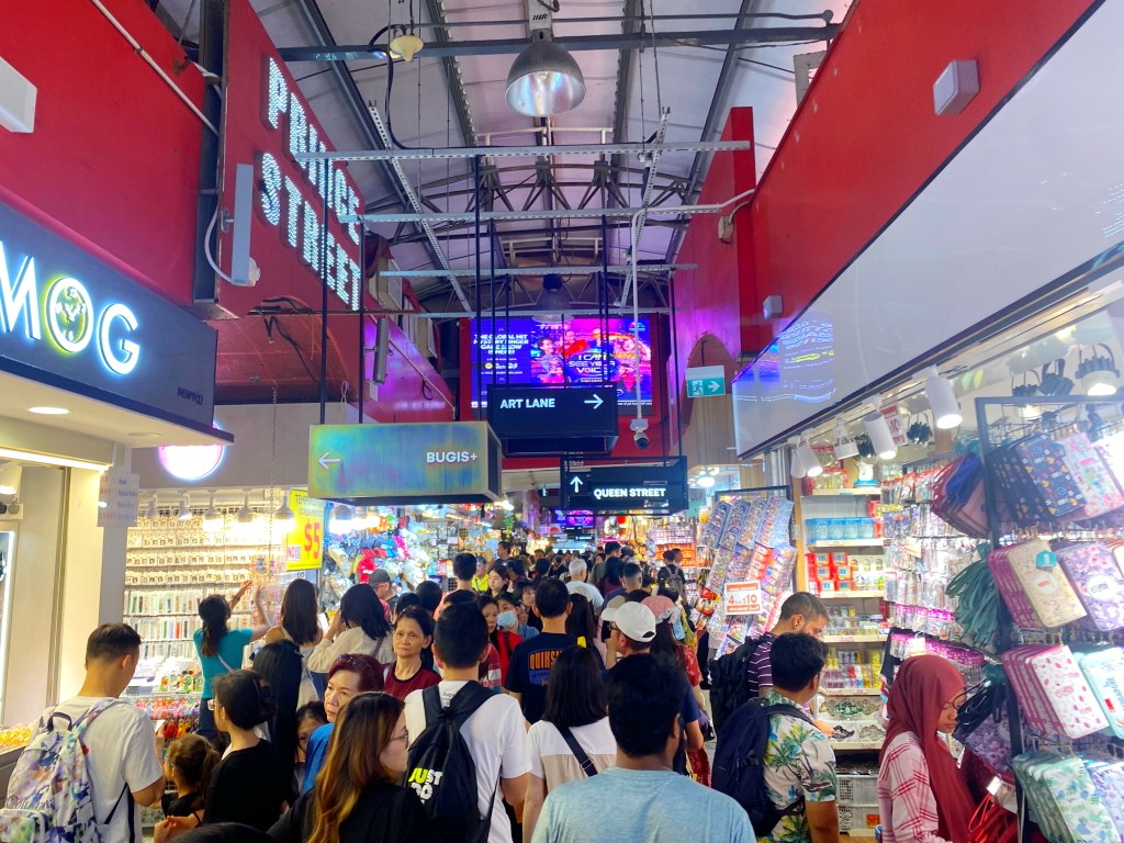 新加坡旅遊,新加坡懶人包,新加坡景點推薦,新加坡飯店推薦,新加坡交通,新加坡地鐵,新加坡自由行, 新加坡必訪景點, 濱海灣花園, 新加坡單軌電車, 新加坡交通, 新加坡住宿, 新加坡旅遊規劃, 新加坡行程, 新加坡親子旅行, 新加坡景點推薦, 新加坡自駕, 新加坡市區旅遊, 新加坡熱門景點, 新加坡景點安排, 新加坡旅遊攻略, 新加坡景點介紹, 新加坡國際機場, 濱海灣金沙, 武吉士街, 小印度, 哈芝巷, 聖淘沙島, 新加坡動物園, 新加坡夜間動物園, 新加坡植物園, 甘榜格南, 裕廊飛禽公園, 新加坡科學館, 濱海藝術中心, 牛車水, 福康寧公園, 東海岸公園, 裕廊地標購物中心, 新加坡美食推薦, 新加坡街頭小吃, 新加坡晚餐推薦, 新加坡購物中心,馬來西亞樂高樂園
