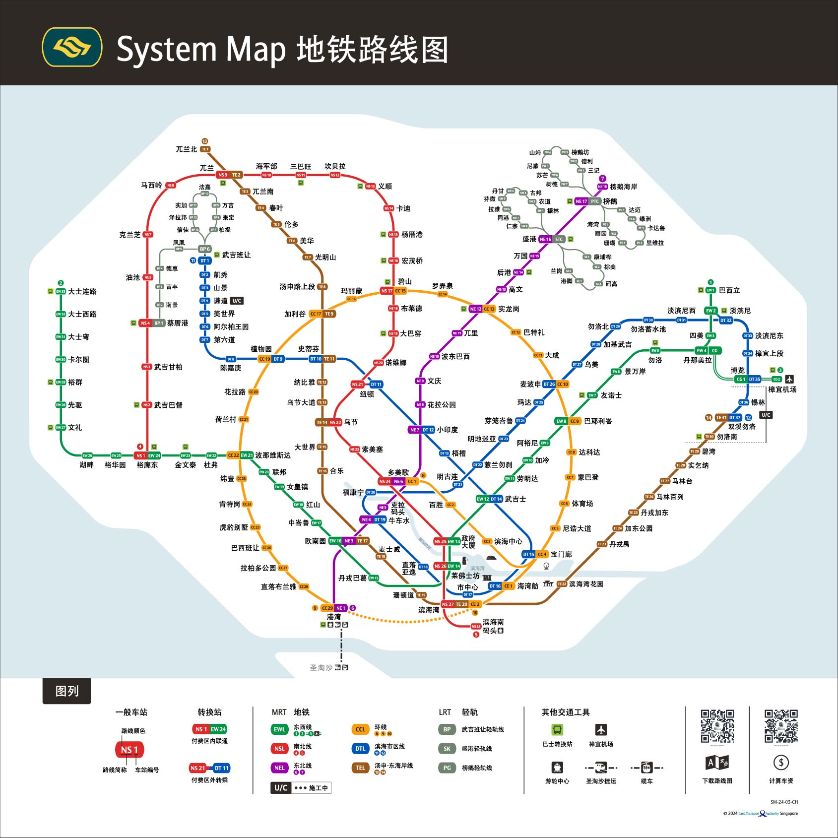 新加坡旅遊,新加坡懶人包,新加坡景點推薦,新加坡飯店推薦,新加坡交通,新加坡地鐵,新加坡自由行, 新加坡必訪景點, 濱海灣花園, 新加坡單軌電車, 新加坡交通, 新加坡住宿, 新加坡旅遊規劃, 新加坡行程, 新加坡親子旅行, 新加坡景點推薦, 新加坡自駕, 新加坡市區旅遊, 新加坡熱門景點, 新加坡景點安排, 新加坡旅遊攻略, 新加坡景點介紹, 新加坡國際機場, 濱海灣金沙, 武吉士街, 小印度, 哈芝巷, 聖淘沙島, 新加坡動物園, 新加坡夜間動物園, 新加坡植物園, 甘榜格南, 裕廊飛禽公園, 新加坡科學館, 濱海藝術中心, 牛車水, 福康寧公園, 東海岸公園, 裕廊地標購物中心, 新加坡美食推薦, 新加坡街頭小吃, 新加坡晚餐推薦, 新加坡購物中心,馬來西亞樂高樂園