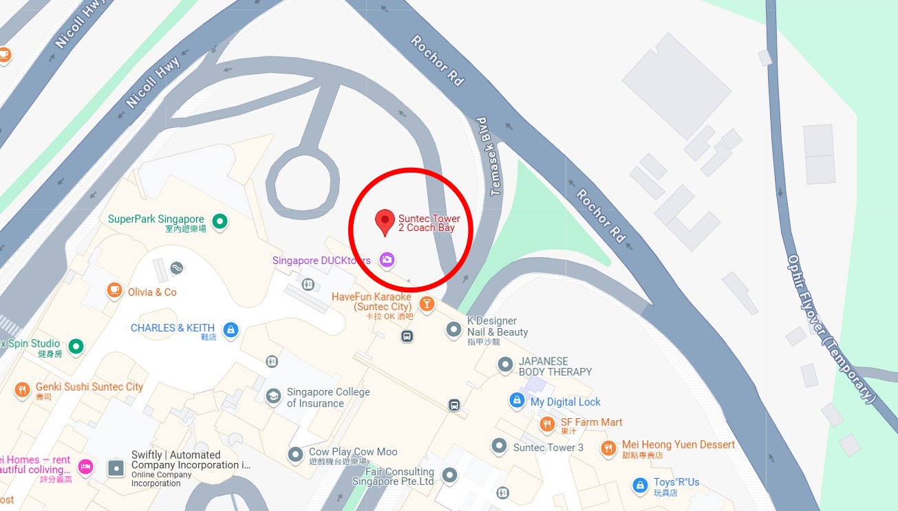 馬來西亞樂高樂園,馬來西亞樂高樂園攻略 ,馬來西亞樂高樂園身高限制 ,馬來西亞樂高樂園必買 ,馬來西亞樂高樂園地圖 ,馬來西亞樂高樂園交通 ,馬來西亞樂高樂園紀念品 ,馬來西亞樂高 旅遊 ,馬來西亞樂高樂園營業時間 馬來西亞樂高樂園,馬來西亞樂高樂園攻略 ,馬來西亞樂高樂園身高限制 ,馬來西亞樂高樂園必買 ,馬來西亞樂高樂園地圖 ,馬來西亞樂高樂園交通 ,馬來西亞樂高樂園紀念品 ,馬來西亞樂高 旅遊 ,馬來西亞樂高樂園營業時間