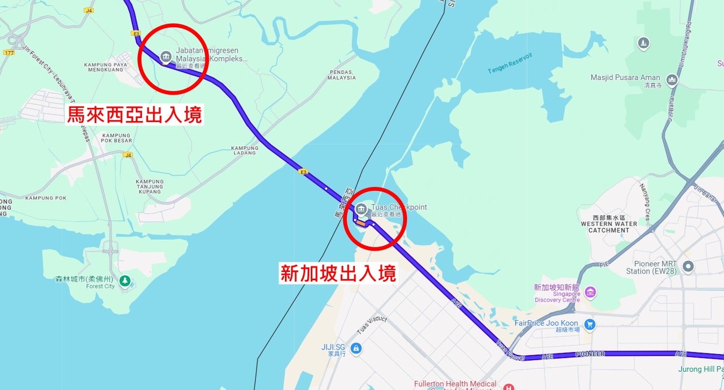 馬來西亞樂高樂園,馬來西亞樂高樂園攻略 ,馬來西亞樂高樂園身高限制 ,馬來西亞樂高樂園必買 ,馬來西亞樂高樂園地圖 ,馬來西亞樂高樂園交通 ,馬來西亞樂高樂園紀念品 ,馬來西亞樂高 旅遊 ,馬來西亞樂高樂園營業時間 馬來西亞樂高樂園,馬來西亞樂高樂園攻略 ,馬來西亞樂高樂園身高限制 ,馬來西亞樂高樂園必買 ,馬來西亞樂高樂園地圖 ,馬來西亞樂高樂園交通 ,馬來西亞樂高樂園紀念品 ,馬來西亞樂高 旅遊 ,馬來西亞樂高樂園營業時間