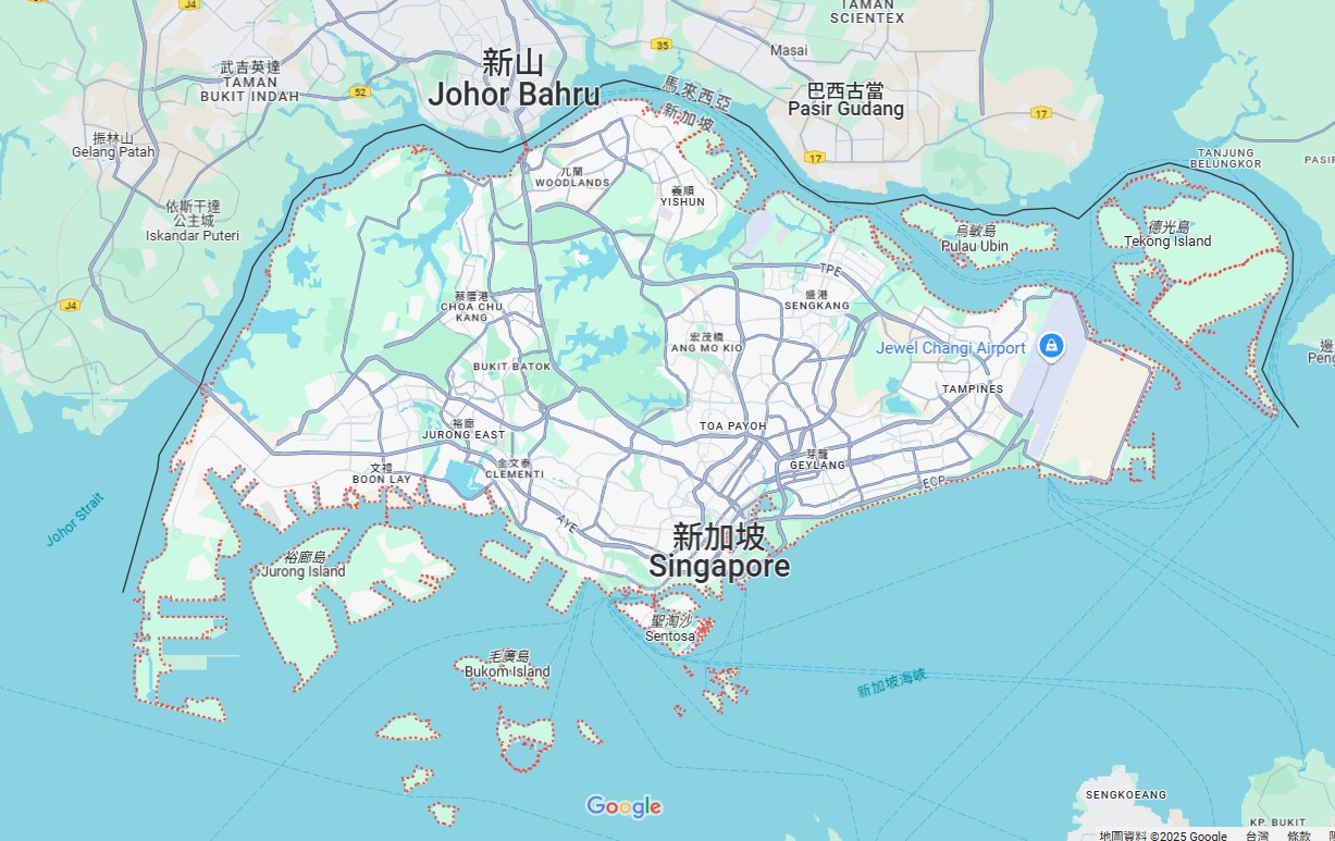 新加坡旅遊,新加坡懶人包,新加坡景點推薦,新加坡飯店推薦,新加坡交通,新加坡地鐵,新加坡自由行, 新加坡必訪景點, 濱海灣花園, 新加坡單軌電車, 新加坡交通, 新加坡住宿, 新加坡旅遊規劃, 新加坡行程, 新加坡親子旅行, 新加坡景點推薦, 新加坡自駕, 新加坡市區旅遊, 新加坡熱門景點, 新加坡景點安排, 新加坡旅遊攻略, 新加坡景點介紹, 新加坡國際機場, 濱海灣金沙, 武吉士街, 小印度, 哈芝巷, 聖淘沙島, 新加坡動物園, 新加坡夜間動物園, 新加坡植物園, 甘榜格南, 裕廊飛禽公園, 新加坡科學館, 濱海藝術中心, 牛車水, 福康寧公園, 東海岸公園, 裕廊地標購物中心, 新加坡美食推薦, 新加坡街頭小吃, 新加坡晚餐推薦, 新加坡購物中心,馬來西亞樂高樂園