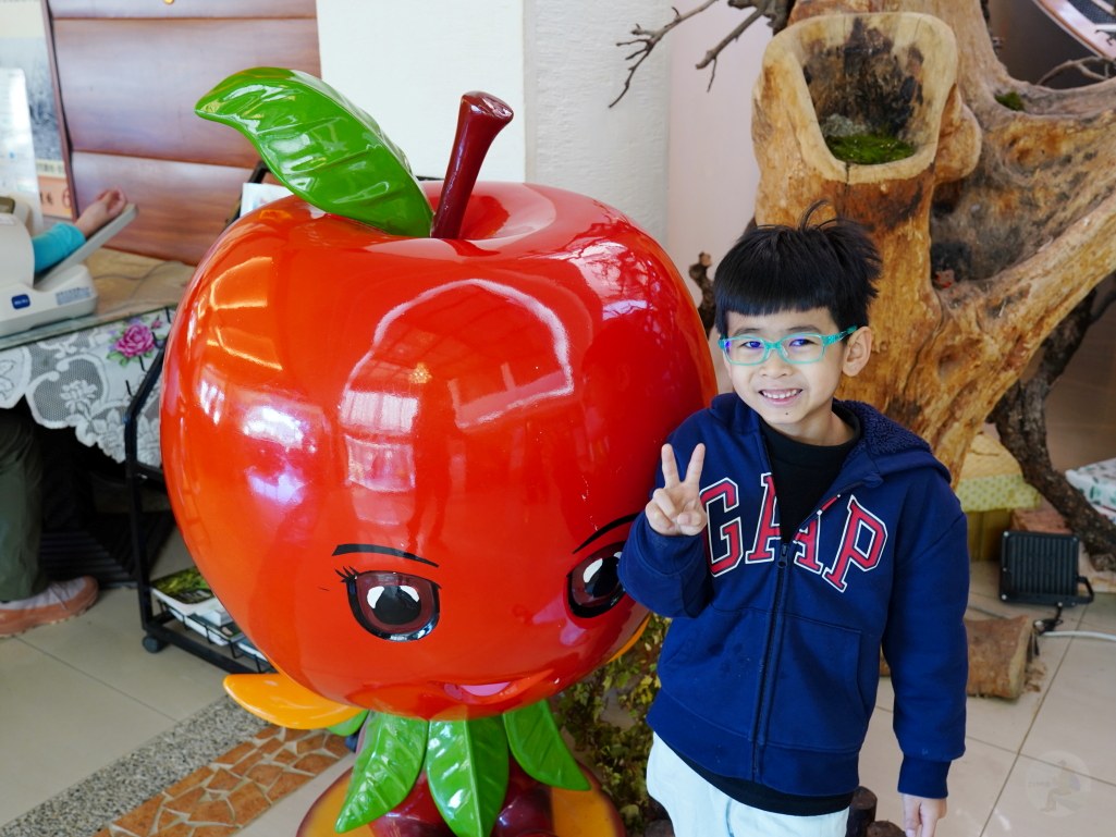 福壽山千櫻園, 2025最新花況, 櫻花, 目前花況, 旅遊, 2025櫻花季, 富士櫻, 山櫻花, 花海, 櫻花隧道, 山谷景色, 台中賞櫻, 福壽山農場, 粉紅花海, 旅行, 戶外活動, 春季旅遊, 賞櫻, 櫻花秘境, 野餐, 休閒旅遊, 自然風光, 台中旅遊景點, 賞櫻熱點