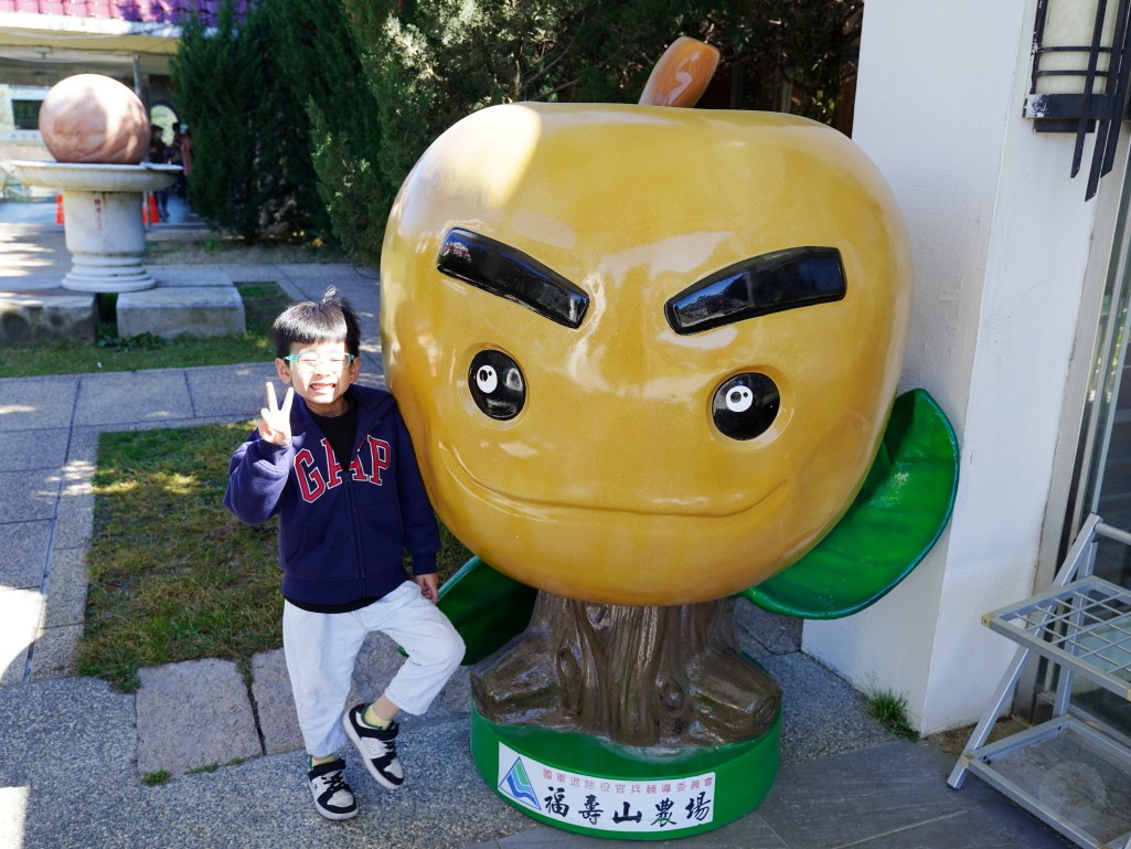 福壽山千櫻園, 2025最新花況, 櫻花, 目前花況, 旅遊, 2025櫻花季, 富士櫻, 山櫻花, 花海, 櫻花隧道, 山谷景色, 台中賞櫻, 福壽山農場, 粉紅花海, 旅行, 戶外活動, 春季旅遊, 賞櫻, 櫻花秘境, 野餐, 休閒旅遊, 自然風光, 台中旅遊景點, 賞櫻熱點