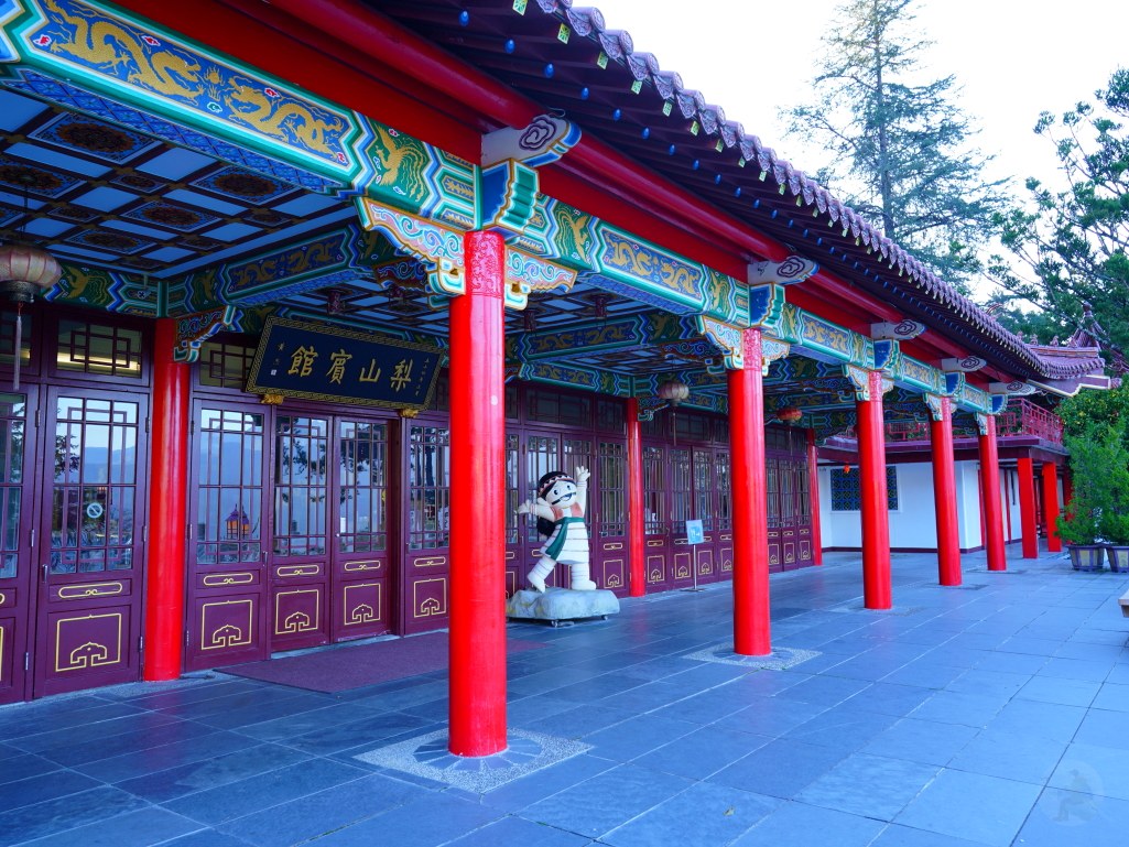 梨山賓館, 梨山住宿, 梨山賞櫻, 梨山避暑, 梨山農場, 福壽山農場, 武陵農場, 旅咖住宿體驗, 梨山景點, 豪華雙人房, 標準雙人房, 乾濕分離浴室, 私人陽台, 溫泉酒店, 高山住宿, 梨山美景, 高山住宿推薦, 梨山必吃, 梨山貢茶, 冰箱, 旅行住宿推薦, 遠足, 梨山旅遊 梨山賓館, 梨山住宿, 梨山賞櫻, 梨山避暑, 梨山農場, 福壽山農場, 武陵農場, 旅咖住宿體驗, 梨山景點, 豪華雙人房, 標準雙人房, 乾濕分離浴室, 私人陽台, 溫泉酒店, 高山住宿, 梨山美景, 高山住宿推薦, 梨山必吃, 梨山貢茶, 冰箱, 旅行住宿推薦, 遠足, 梨山旅遊