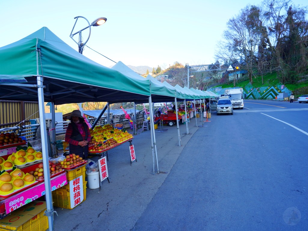 梨山賓館, 梨山住宿, 梨山賞櫻, 梨山避暑, 梨山農場, 福壽山農場, 武陵農場, 旅咖住宿體驗, 梨山景點, 豪華雙人房, 標準雙人房, 乾濕分離浴室, 私人陽台, 溫泉酒店, 高山住宿, 梨山美景, 高山住宿推薦, 梨山必吃, 梨山貢茶, 冰箱, 旅行住宿推薦, 遠足, 梨山旅遊 梨山賓館, 梨山住宿, 梨山賞櫻, 梨山避暑, 梨山農場, 福壽山農場, 武陵農場, 旅咖住宿體驗, 梨山景點, 豪華雙人房, 標準雙人房, 乾濕分離浴室, 私人陽台, 溫泉酒店, 高山住宿, 梨山美景, 高山住宿推薦, 梨山必吃, 梨山貢茶, 冰箱, 旅行住宿推薦, 遠足, 梨山旅遊