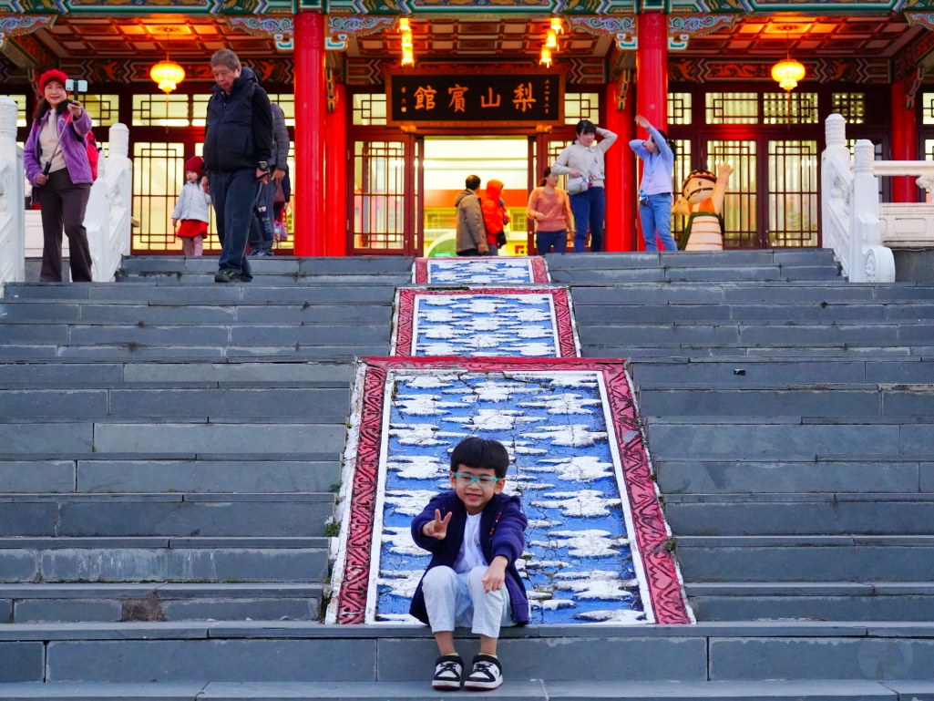 梨山賓館, 梨山住宿, 梨山賞櫻, 梨山避暑, 梨山農場, 福壽山農場, 武陵農場, 旅咖住宿體驗, 梨山景點, 豪華雙人房, 標準雙人房, 乾濕分離浴室, 私人陽台, 溫泉酒店, 高山住宿, 梨山美景, 高山住宿推薦, 梨山必吃, 梨山貢茶, 冰箱, 旅行住宿推薦, 遠足, 梨山旅遊 梨山賓館, 梨山住宿, 梨山賞櫻, 梨山避暑, 梨山農場, 福壽山農場, 武陵農場, 旅咖住宿體驗, 梨山景點, 豪華雙人房, 標準雙人房, 乾濕分離浴室, 私人陽台, 溫泉酒店, 高山住宿, 梨山美景, 高山住宿推薦, 梨山必吃, 梨山貢茶, 冰箱, 旅行住宿推薦, 遠足, 梨山旅遊