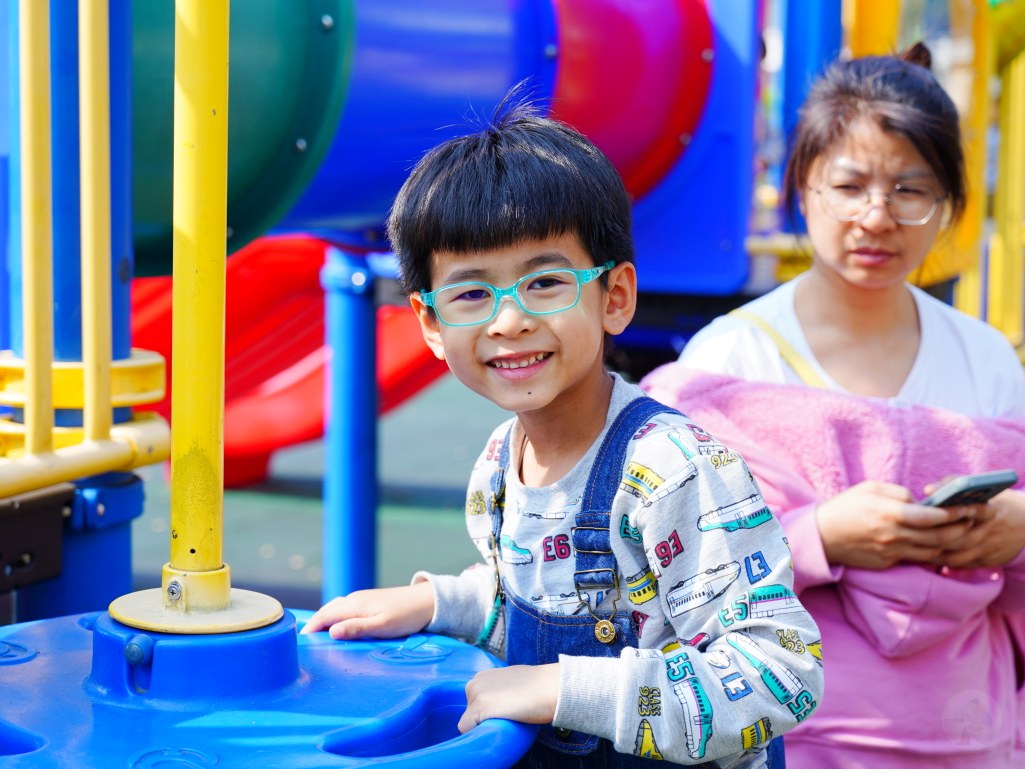 2025廍子公園黃花風鈴木花況,廍子公園黃花風鈴木花況,廍子公園黃花風鈴木,台中最美的黃金公園 2025廍子公園黃花風鈴木花況,廍子公園黃花風鈴木花況,廍子公園黃花風鈴木,台中最美的黃金公園