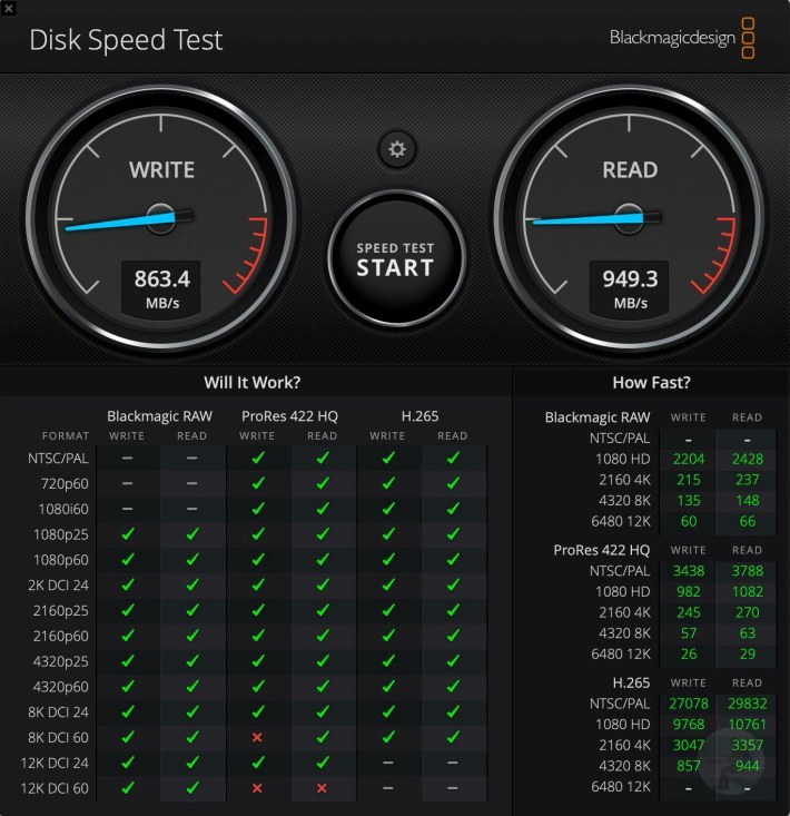 AGI EDM38,AGI 亞奇雷外接SSD,iPhone外接SSD推薦,磁吸式外接SSD,USB 3.2 Gen2 SSD,Mac外接硬碟推薦,1TB 2TB外接式SSD,高速隨身碟推薦,iPhone 15外接硬碟,外出攜帶硬碟 AGI EDM38,AGI 亞奇雷外接SSD,iPhone外接SSD推薦,磁吸式外接SSD,USB 3.2 Gen2 SSD,Mac外接硬碟推薦,1TB 2TB外接式SSD,高速隨身碟推薦,iPhone 15外接硬碟,外出攜帶硬碟