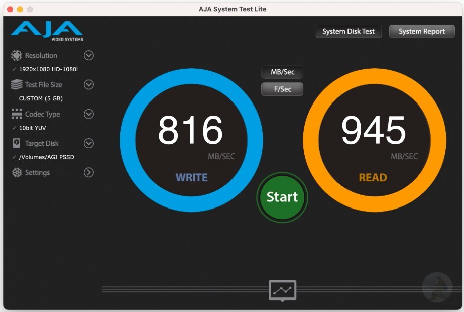 AGI EDM38,AGI 亞奇雷外接SSD,iPhone外接SSD推薦,磁吸式外接SSD,USB 3.2 Gen2 SSD,Mac外接硬碟推薦,1TB 2TB外接式SSD,高速隨身碟推薦,iPhone 15外接硬碟,外出攜帶硬碟 AGI EDM38,AGI 亞奇雷外接SSD,iPhone外接SSD推薦,磁吸式外接SSD,USB 3.2 Gen2 SSD,Mac外接硬碟推薦,1TB 2TB外接式SSD,高速隨身碟推薦,iPhone 15外接硬碟,外出攜帶硬碟