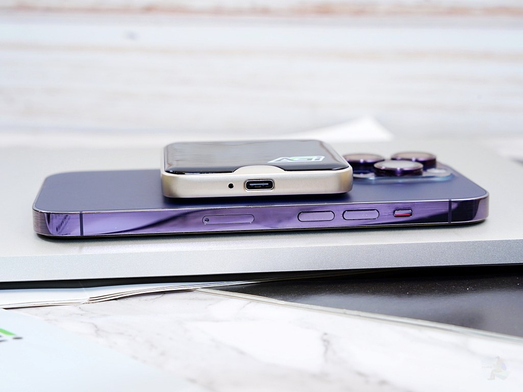 AGI EDM38,AGI 亞奇雷外接SSD,iPhone外接SSD推薦,磁吸式外接SSD,USB 3.2 Gen2 SSD,Mac外接硬碟推薦,1TB 2TB外接式SSD,高速隨身碟推薦,iPhone 15外接硬碟,外出攜帶硬碟 AGI EDM38,AGI 亞奇雷外接SSD,iPhone外接SSD推薦,磁吸式外接SSD,USB 3.2 Gen2 SSD,Mac外接硬碟推薦,1TB 2TB外接式SSD,高速隨身碟推薦,iPhone 15外接硬碟,外出攜帶硬碟