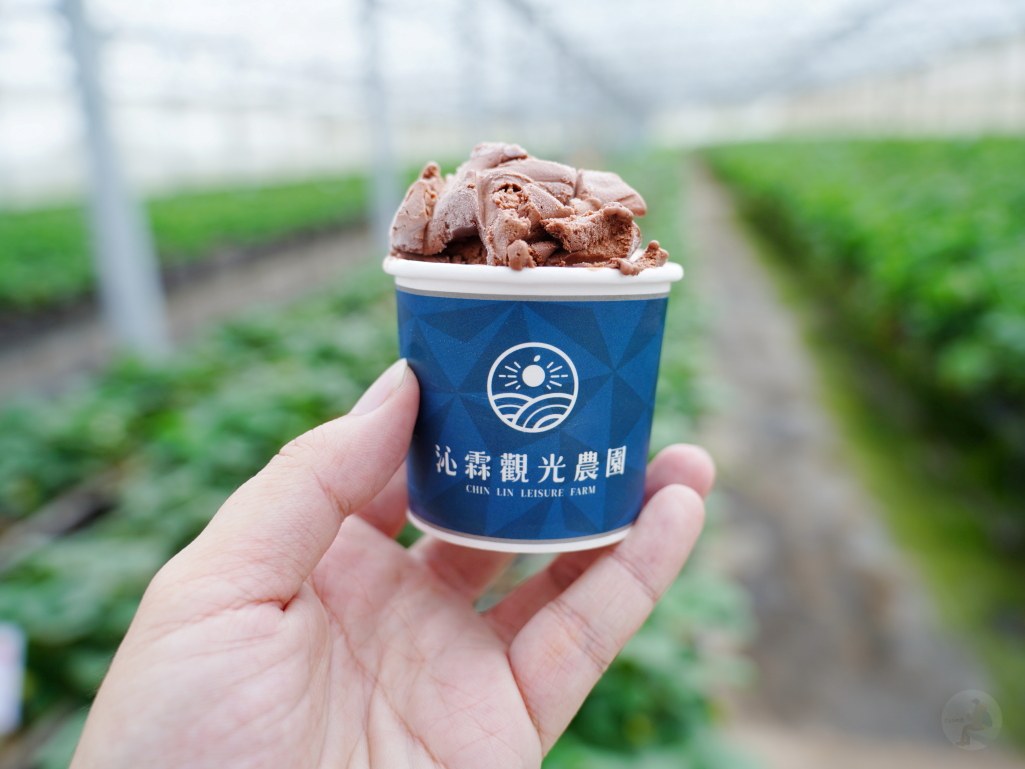  @旅咖趴趴走｜台中親子旅遊、在地美食地圖與最新實用 3C 科技開箱