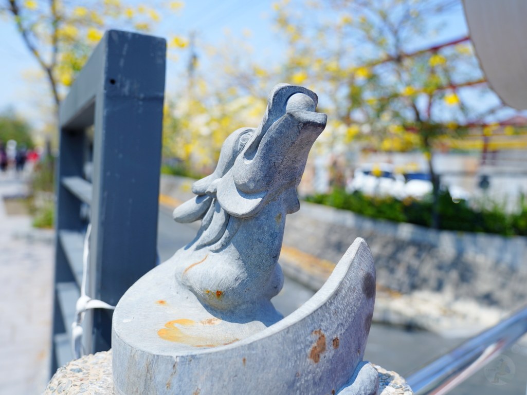 黃花風鈴木,員林八堡圳,八堡圳黃花風鈴木,黃花風鈴木花況,黃花風鈴木盛開,黃花風鈴木景點,員林賞花,台中廍子公園,黃花風鈴木推薦,黃花風鈴木拍照,黃花風鈴木 IG,黃花風鈴木旅遊,黃花風鈴木最佳時機,員林景點,春天賞花,賞花景點,黃花風鈴木打卡,黃花風鈴木花季,黃花風鈴木開花時間,黃花風鈴木交通 黃花風鈴木,員林八堡圳,八堡圳黃花風鈴木,黃花風鈴木花況,黃花風鈴木盛開,黃花風鈴木景點,員林賞花,台中廍子公園,黃花風鈴木推薦,黃花風鈴木拍照,黃花風鈴木 IG,黃花風鈴木旅遊,黃花風鈴木最佳時機,員林景點,春天賞花,賞花景點,黃花風鈴木打卡,黃花風鈴木花季,黃花風鈴木開花時間,黃花風鈴木交通