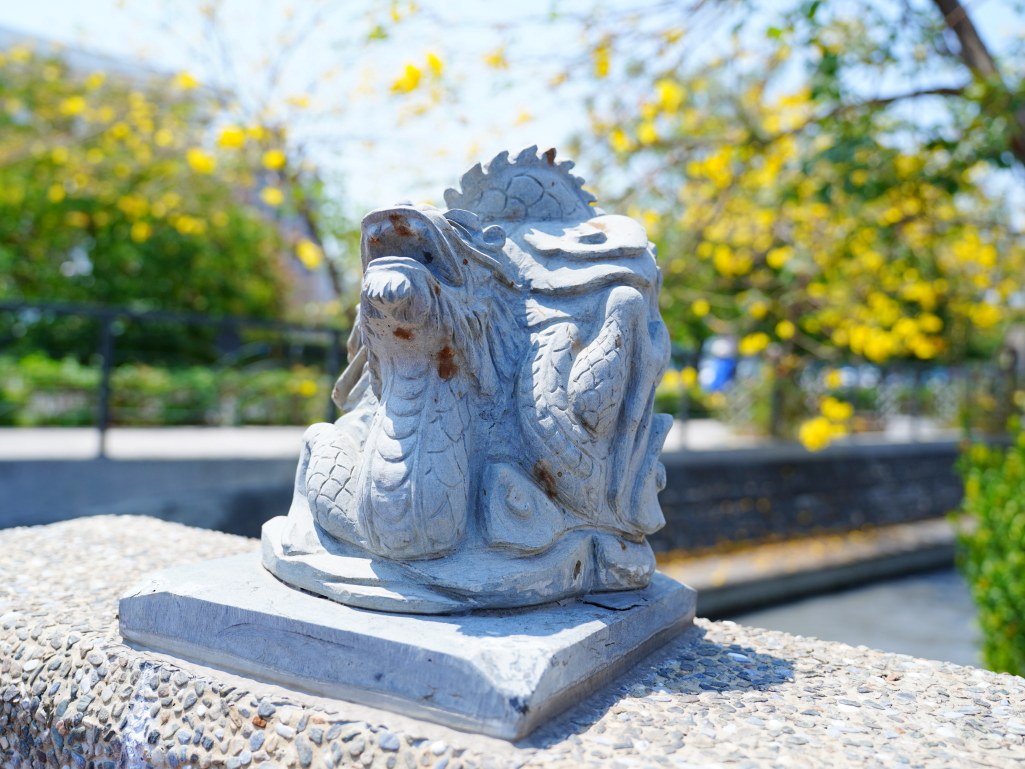 黃花風鈴木,員林八堡圳,八堡圳黃花風鈴木,黃花風鈴木花況,黃花風鈴木盛開,黃花風鈴木景點,員林賞花,台中廍子公園,黃花風鈴木推薦,黃花風鈴木拍照,黃花風鈴木 IG,黃花風鈴木旅遊,黃花風鈴木最佳時機,員林景點,春天賞花,賞花景點,黃花風鈴木打卡,黃花風鈴木花季,黃花風鈴木開花時間,黃花風鈴木交通 黃花風鈴木,員林八堡圳,八堡圳黃花風鈴木,黃花風鈴木花況,黃花風鈴木盛開,黃花風鈴木景點,員林賞花,台中廍子公園,黃花風鈴木推薦,黃花風鈴木拍照,黃花風鈴木 IG,黃花風鈴木旅遊,黃花風鈴木最佳時機,員林景點,春天賞花,賞花景點,黃花風鈴木打卡,黃花風鈴木花季,黃花風鈴木開花時間,黃花風鈴木交通