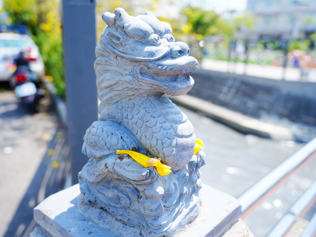 黃花風鈴木,員林八堡圳,八堡圳黃花風鈴木,黃花風鈴木花況,黃花風鈴木盛開,黃花風鈴木景點,員林賞花,台中廍子公園,黃花風鈴木推薦,黃花風鈴木拍照,黃花風鈴木 IG,黃花風鈴木旅遊,黃花風鈴木最佳時機,員林景點,春天賞花,賞花景點,黃花風鈴木打卡,黃花風鈴木花季,黃花風鈴木開花時間,黃花風鈴木交通 黃花風鈴木,員林八堡圳,八堡圳黃花風鈴木,黃花風鈴木花況,黃花風鈴木盛開,黃花風鈴木景點,員林賞花,台中廍子公園,黃花風鈴木推薦,黃花風鈴木拍照,黃花風鈴木 IG,黃花風鈴木旅遊,黃花風鈴木最佳時機,員林景點,春天賞花,賞花景點,黃花風鈴木打卡,黃花風鈴木花季,黃花風鈴木開花時間,黃花風鈴木交通