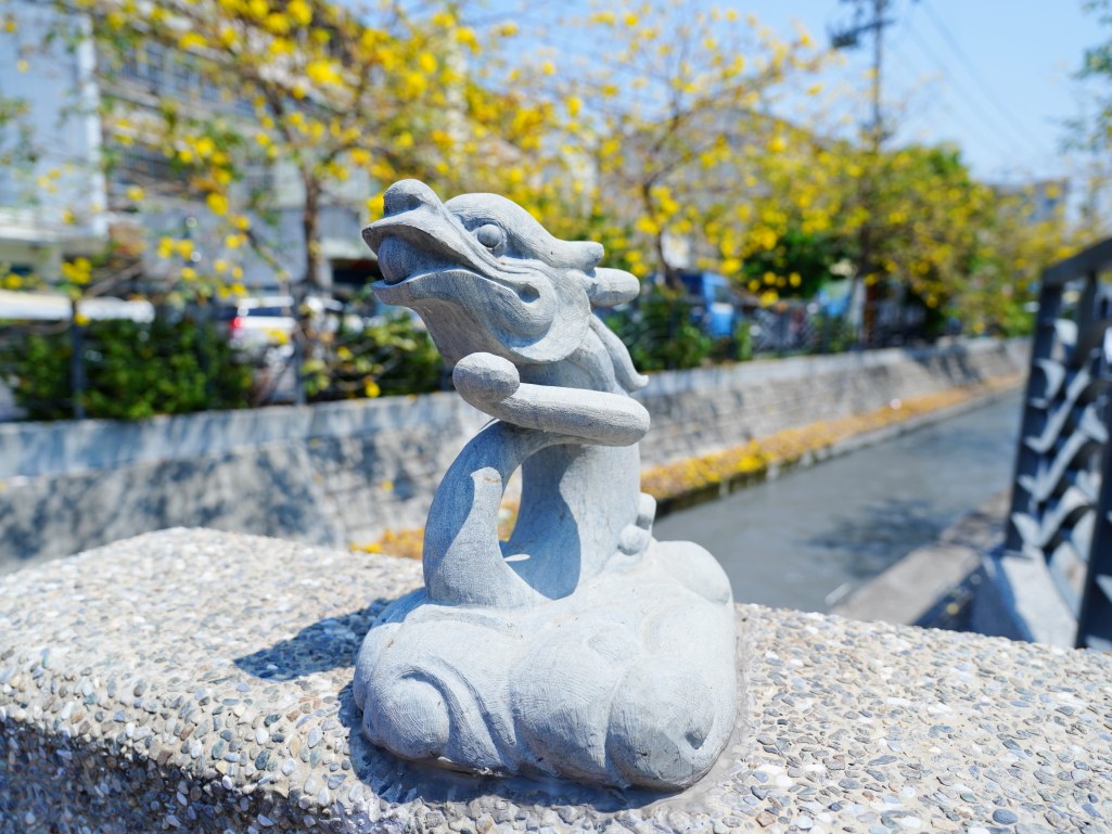 黃花風鈴木,員林八堡圳,八堡圳黃花風鈴木,黃花風鈴木花況,黃花風鈴木盛開,黃花風鈴木景點,員林賞花,台中廍子公園,黃花風鈴木推薦,黃花風鈴木拍照,黃花風鈴木 IG,黃花風鈴木旅遊,黃花風鈴木最佳時機,員林景點,春天賞花,賞花景點,黃花風鈴木打卡,黃花風鈴木花季,黃花風鈴木開花時間,黃花風鈴木交通 黃花風鈴木,員林八堡圳,八堡圳黃花風鈴木,黃花風鈴木花況,黃花風鈴木盛開,黃花風鈴木景點,員林賞花,台中廍子公園,黃花風鈴木推薦,黃花風鈴木拍照,黃花風鈴木 IG,黃花風鈴木旅遊,黃花風鈴木最佳時機,員林景點,春天賞花,賞花景點,黃花風鈴木打卡,黃花風鈴木花季,黃花風鈴木開花時間,黃花風鈴木交通