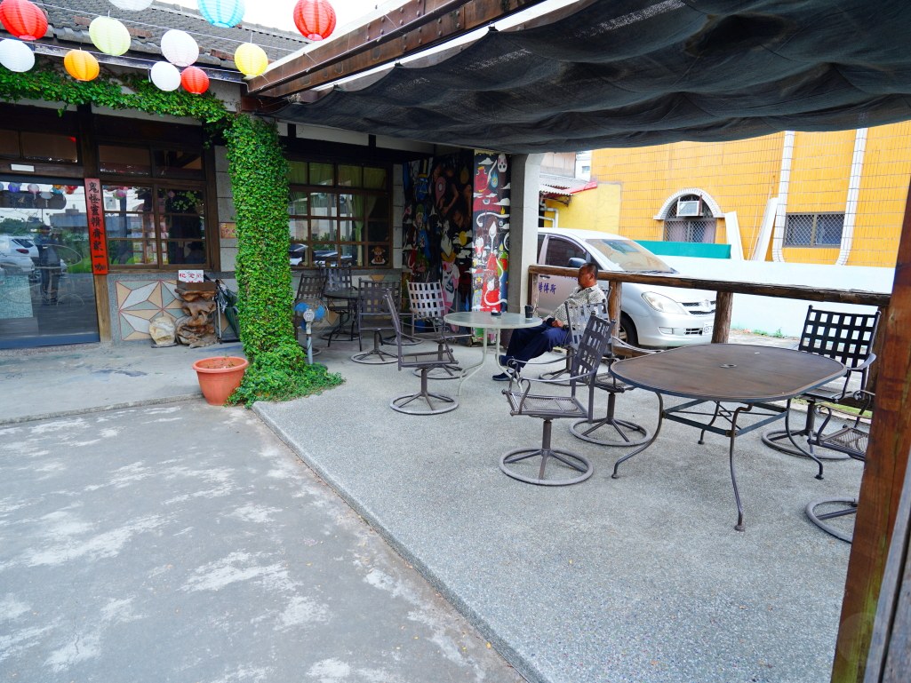 鬼屋咖啡, 民雄鬼屋, 嘉義咖啡廳, 劉家古厝, 嘉義旅遊景點, 嘉義民雄, 嘉義特色咖啡廳, 鬼屋主題咖啡, 嘉義紅茶, 巧克力鬆餅, 民雄旅遊, 傳奇故事景點, 民雄打卡景點, 嘉義小點心, 民雄咖啡店, 嘉義古建築, 咖啡與小點心, 旅遊咖啡廳, 嘉義必訪咖啡廳, 嘉義景點推薦 鬼屋咖啡, 民雄鬼屋, 嘉義咖啡廳, 劉家古厝, 嘉義旅遊景點, 嘉義民雄, 嘉義特色咖啡廳, 鬼屋主題咖啡, 嘉義紅茶, 巧克力鬆餅, 民雄旅遊, 傳奇故事景點, 民雄打卡景點, 嘉義小點心, 民雄咖啡店, 嘉義古建築, 咖啡與小點心, 旅遊咖啡廳, 嘉義必訪咖啡廳, 嘉義景點推薦
