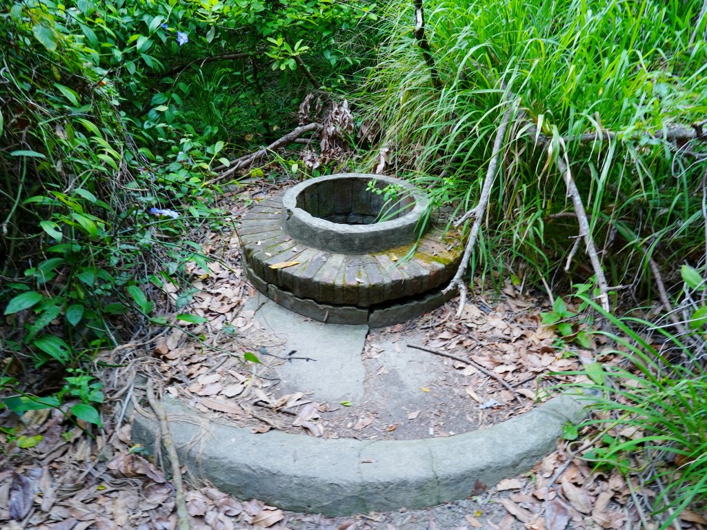 鬼屋咖啡, 民雄鬼屋, 嘉義咖啡廳, 劉家古厝, 嘉義旅遊景點, 嘉義民雄, 嘉義特色咖啡廳, 鬼屋主題咖啡, 嘉義紅茶, 巧克力鬆餅, 民雄旅遊, 傳奇故事景點, 民雄打卡景點, 嘉義小點心, 民雄咖啡店, 嘉義古建築, 咖啡與小點心, 旅遊咖啡廳, 嘉義必訪咖啡廳, 嘉義景點推薦 鬼屋咖啡, 民雄鬼屋, 嘉義咖啡廳, 劉家古厝, 嘉義旅遊景點, 嘉義民雄, 嘉義特色咖啡廳, 鬼屋主題咖啡, 嘉義紅茶, 巧克力鬆餅, 民雄旅遊, 傳奇故事景點, 民雄打卡景點, 嘉義小點心, 民雄咖啡店, 嘉義古建築, 咖啡與小點心, 旅遊咖啡廳, 嘉義必訪咖啡廳, 嘉義景點推薦