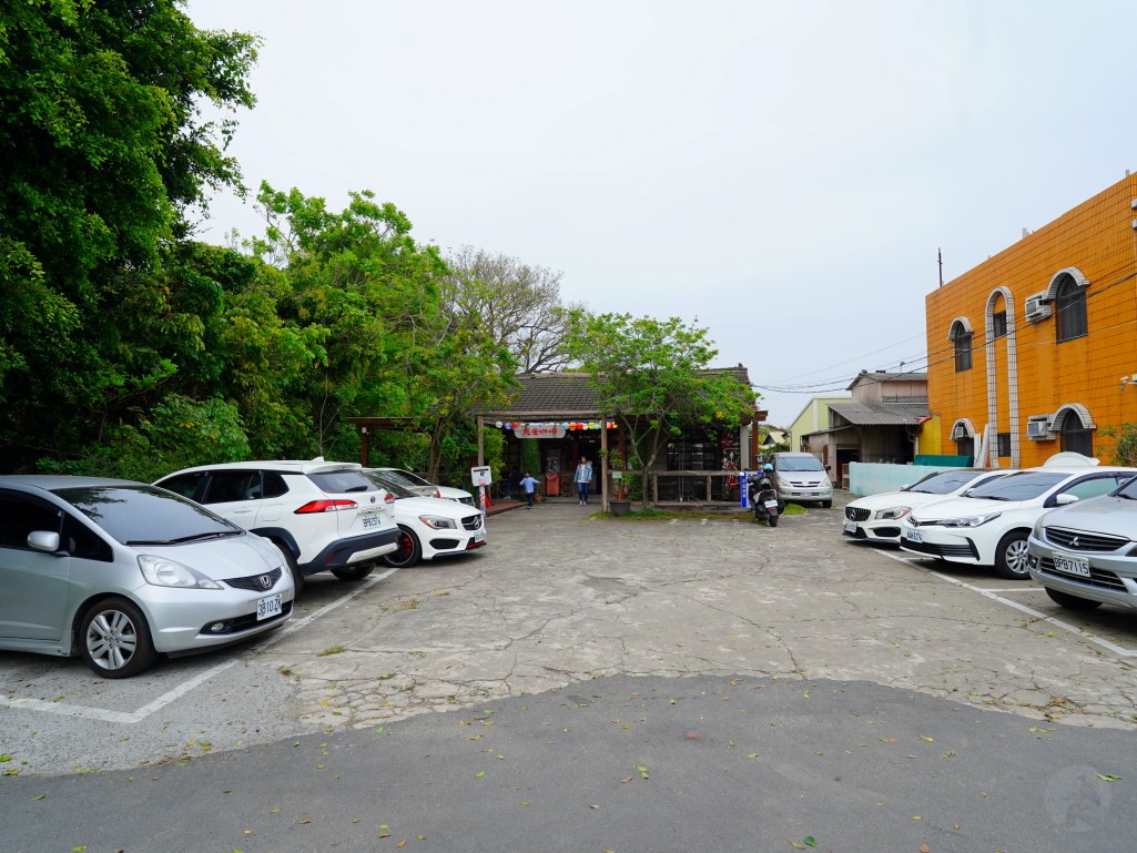 鬼屋咖啡, 民雄鬼屋, 嘉義咖啡廳, 劉家古厝, 嘉義旅遊景點, 嘉義民雄, 嘉義特色咖啡廳, 鬼屋主題咖啡, 嘉義紅茶, 巧克力鬆餅, 民雄旅遊, 傳奇故事景點, 民雄打卡景點, 嘉義小點心, 民雄咖啡店, 嘉義古建築, 咖啡與小點心, 旅遊咖啡廳, 嘉義必訪咖啡廳, 嘉義景點推薦 鬼屋咖啡, 民雄鬼屋, 嘉義咖啡廳, 劉家古厝, 嘉義旅遊景點, 嘉義民雄, 嘉義特色咖啡廳, 鬼屋主題咖啡, 嘉義紅茶, 巧克力鬆餅, 民雄旅遊, 傳奇故事景點, 民雄打卡景點, 嘉義小點心, 民雄咖啡店, 嘉義古建築, 咖啡與小點心, 旅遊咖啡廳, 嘉義必訪咖啡廳, 嘉義景點推薦