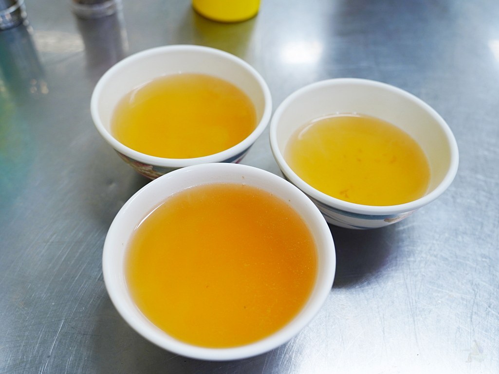 羅山生炒鱔魚麵, 嘉義美食, 嘉義小吃, 文化夜市美食, 嘉義夜市美食, 炭火快炒,嘉義必吃美食推薦, 嘉義文化夜市隱藏美食, 嘉義生炒鱔魚麵推薦, 嘉義巷弄美食推薦, 嘉義在地人推薦美食, 嘉義晚餐推薦,嘉義排隊美食, 嘉義特色小吃, 嘉義炭火快炒推薦, 嘉義熱門美食, 嘉義道地小吃