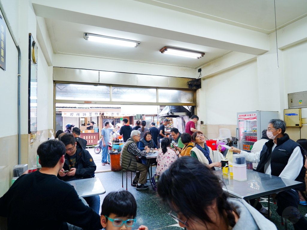 羅山生炒鱔魚麵, 嘉義美食, 嘉義小吃, 文化夜市美食, 嘉義夜市美食, 炭火快炒,嘉義必吃美食推薦, 嘉義文化夜市隱藏美食, 嘉義生炒鱔魚麵推薦, 嘉義巷弄美食推薦, 嘉義在地人推薦美食, 嘉義晚餐推薦,嘉義排隊美食, 嘉義特色小吃, 嘉義炭火快炒推薦, 嘉義熱門美食, 嘉義道地小吃