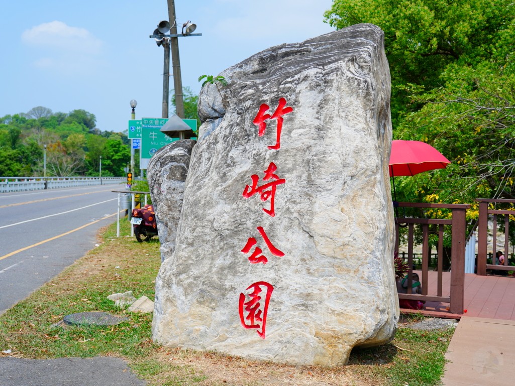 竹崎親水公園,竹崎公園,嘉義花旗木,花旗木花海,花旗木季節,行千吊橋,千禧橋,竹崎天空走廊,天空步道,嘉義賞花,嘉義旅遊,春季花景,粉紅花海,花旗木打卡,竹崎花旗木,嘉義景點推薦,森林系景點,花旗木開花時間,嘉義一日遊,粉紅控必拍