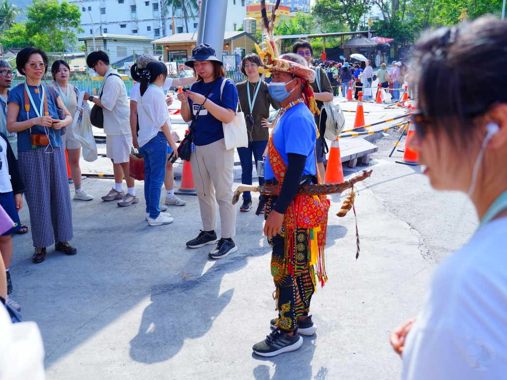 bagrun後背包, bagrun水壺包, 雄獅山嵐號火車, 藍皮解優號, 台灣火車旅行,軍事風格背包, 軍風水壺包, 台灣三天兩夜旅遊, 火車旅遊裝備推薦, 小朋友隨行水壺包, 多地形迷彩後背包, 暮色迷彩背包, 魔鬼氈布章設計背包, 露營火車背包推薦, Molle系統背包,bagrun背包,旅行背包推薦 bagrun後背包, bagrun水壺包, 雄獅山嵐號火車, 藍皮解優號, 台灣火車旅行,軍事風格背包, 軍風水壺包, 台灣三天兩夜旅遊, 火車旅遊裝備推薦, 小朋友隨行水壺包, 多地形迷彩後背包, 暮色迷彩背包, 魔鬼氈布章設計背包, 露營火車背包推薦, Molle系統背包,bagrun背包,旅行背包推薦