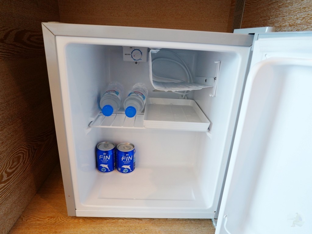 冰箱飲料