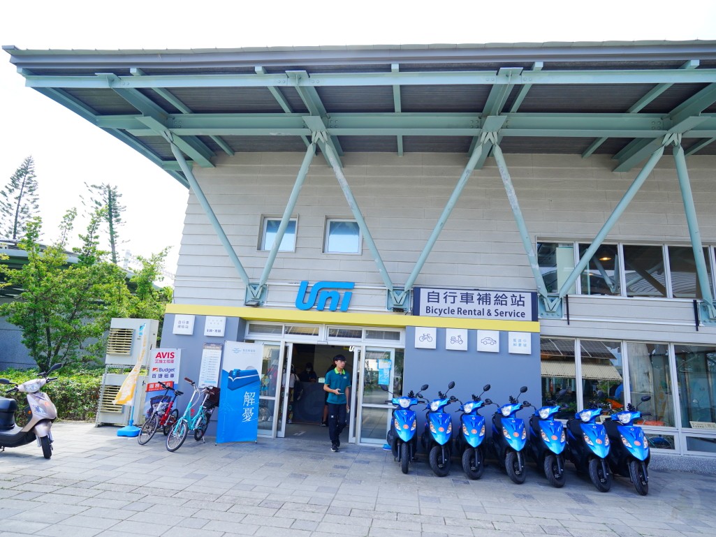 花東線, 單軌鐵路, 花蓮至知本, 藍皮解憂號, 列車交會, 行車效率, 班次限制, 一票難求, 鐵路瓶頸, 雙軌化, 電氣化, 花東雙軌計畫, 運輸改善, 鐵道建設, 行車時間縮短, 交通部計畫, 鐵路升級, 台東交通, 東部運能, 台鐵改善, 交通基礎建設