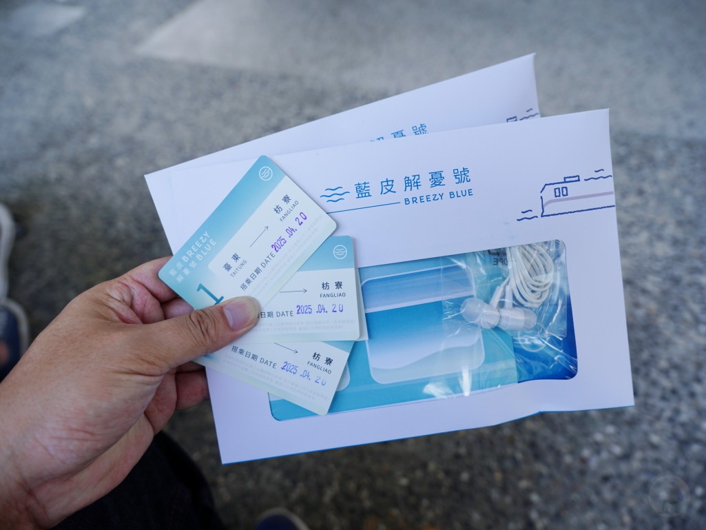 花東線, 單軌鐵路, 花蓮至知本, 藍皮解憂號, 列車交會, 行車效率, 班次限制, 一票難求, 鐵路瓶頸, 雙軌化, 電氣化, 花東雙軌計畫, 運輸改善, 鐵道建設, 行車時間縮短, 交通部計畫, 鐵路升級, 台東交通, 東部運能, 台鐵改善, 交通基礎建設