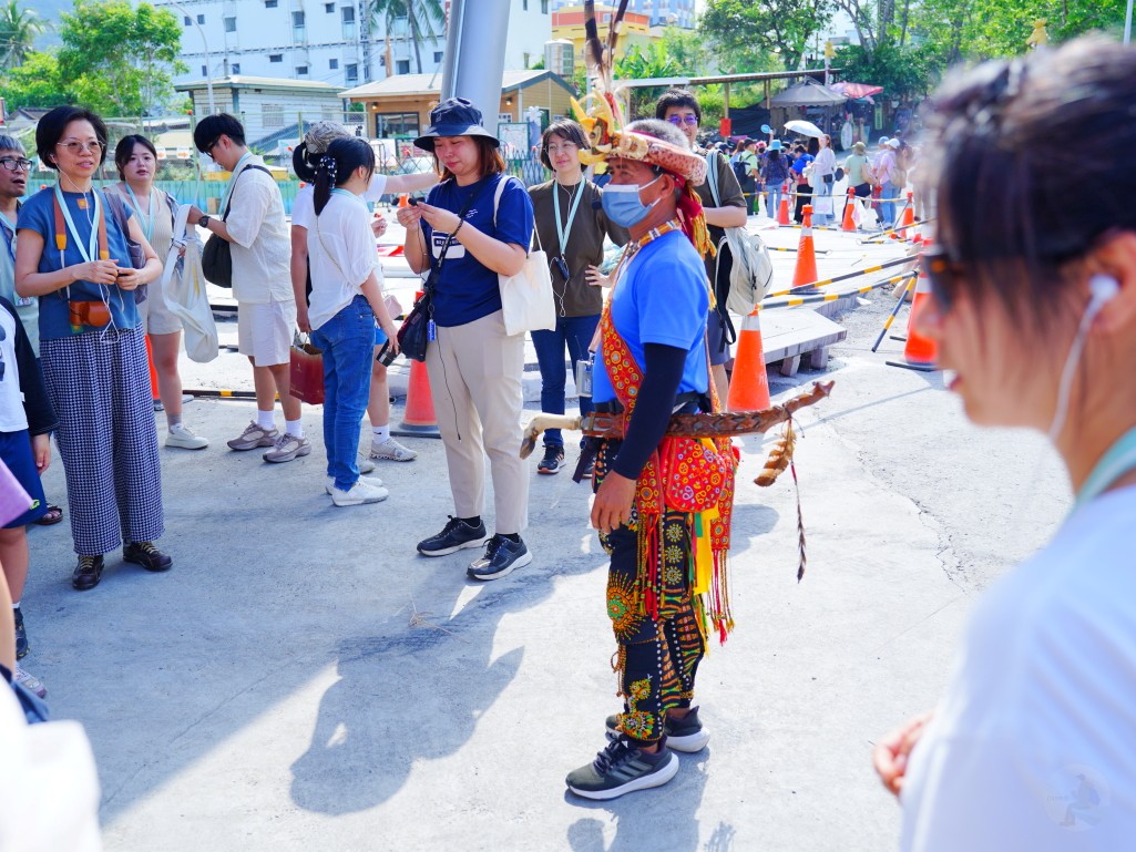 花東線, 單軌鐵路, 花蓮至知本, 藍皮解憂號, 列車交會, 行車效率, 班次限制, 一票難求, 鐵路瓶頸, 雙軌化, 電氣化, 花東雙軌計畫, 運輸改善, 鐵道建設, 行車時間縮短, 交通部計畫, 鐵路升級, 台東交通, 東部運能, 台鐵改善, 交通基礎建設