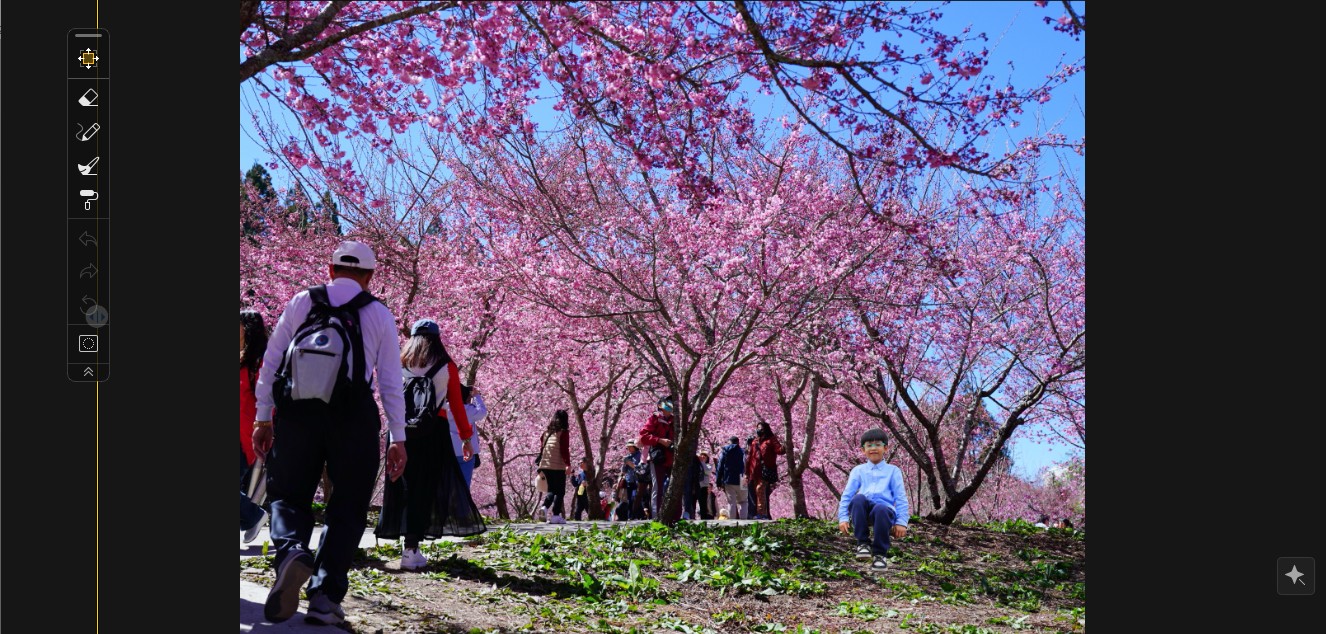 旅遊拍照, 背景去除, AI 去背, Aiarty, 旅行照片編輯, 旅遊照片背景處理, 旅遊照修圖, 一鍵去背, 旅行回憶照, 無縫換背景, 影像處理工具, 旅遊照片神器, 自動去背工具, 快速修圖, 旅行攝影, 旅遊照片升級 旅遊拍照, 背景去除, AI 去背, Aiarty, 旅行照片編輯, 旅遊照片背景處理, 旅遊照修圖, 一鍵去背, 旅行回憶照, 無縫換背景, 影像處理工具, 旅遊照片神器, 自動去背工具, 快速修圖, 旅行攝影, 旅遊照片升級