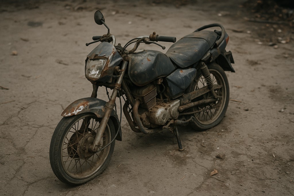 廢車回收一站通、機車報廢、報廢機車、機車回收、車輛回收、車籍報廢、獎勵金申請、貨物稅、車輛報廢、報廢車輛、機車行、大豐環保全系統收車服務、智慧定位車主免到場、機車無接觸服務 廢車回收一站通、機車報廢、報廢機車、機車回收、車輛回收、車籍報廢、獎勵金申請、貨物稅、車輛報廢、報廢車輛、機車行、大豐環保全系統收車服務、智慧定位車主免到場、機車無接觸服務