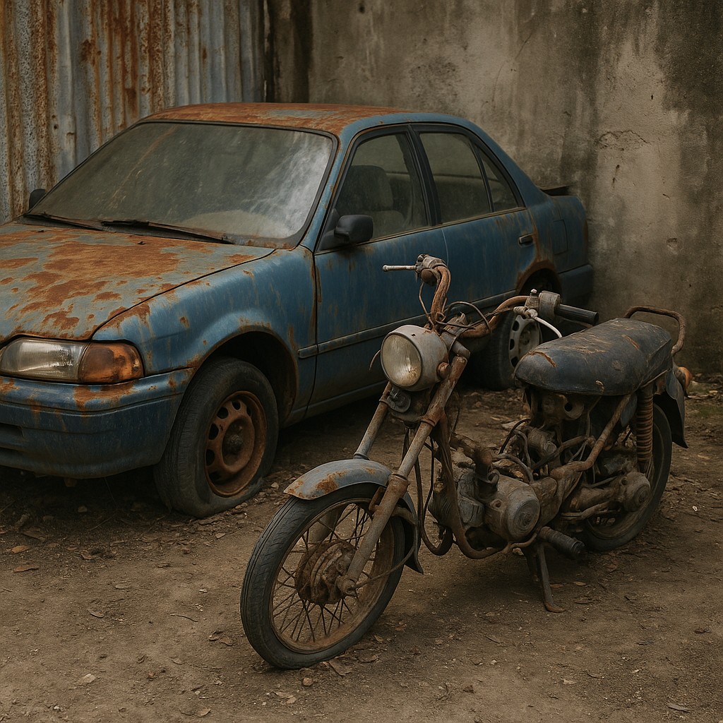廢車回收一站通、機車報廢、報廢機車、機車回收、車輛回收、車籍報廢、獎勵金申請、貨物稅、車輛報廢、報廢車輛、機車行、大豐環保全系統收車服務、智慧定位車主免到場、機車無接觸服務 廢車回收一站通、機車報廢、報廢機車、機車回收、車輛回收、車籍報廢、獎勵金申請、貨物稅、車輛報廢、報廢車輛、機車行、大豐環保全系統收車服務、智慧定位車主免到場、機車無接觸服務