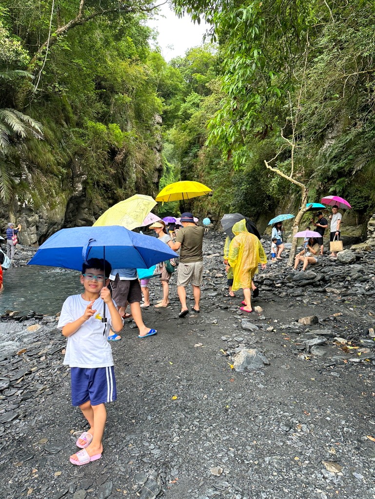武界一日遊,南投秘境,武界旅遊,武界景點,思源吊橋,武界壩,摩摩納爾瀑布,武界部落,南投避暑景點,武界交通,武界行程規劃,武界一日遊怎麼安排,武界怎麼去,南投涼爽避暑景點推薦,摩摩納爾瀑布要走多久,思源吊橋拍照建議時間,武界壩能不能進去,武界原住民文化體驗,武界親子行程建議