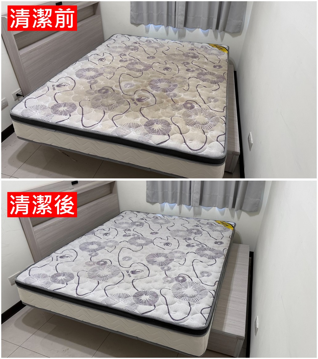 床墊清洗,台中床墊清洗,大里床墊清洗,南投床墊清洗,沙發清洗,台中沙發清洗,大里沙發清洗,南投沙發清洗,床墊清洗廠商,台中床墊清洗廠商,大里床墊清洗廠商,南投床墊清洗廠商,沙發清洗廠商,台中沙發清洗廠商,大里沙發清洗廠商,南投沙發清洗廠商,洗床墊,台中洗床墊,大里洗床墊,南投洗床墊,洗沙發,台中洗沙發,大里洗沙發,南投洗沙發,床墊清潔,床墊清潔推薦,台中床墊清潔,台中床墊清潔推薦,大里床墊清潔,大里床墊清潔推薦,南投床墊清潔,南投床墊清潔推薦,床墊除螨,台中床墊除螨,大里床墊除螨,南投床墊除螨,床墊殺菌,台中床墊殺菌,大里床墊殺菌,南投床墊殺菌,沙發清潔,沙發清潔推薦,台中沙發清潔,台中沙發清潔推薦,大里沙發清潔,大里沙發清潔推薦,南投沙發清潔,南投沙發清潔推薦,沙發除螨,台中沙發除螨,大里沙發除螨,南投沙發除螨,布沙發清潔,台中布沙發清潔,大里布沙發清潔,南投布沙發清潔,地毯清洗,台中地毯清洗,大里地毯清洗,南投地毯清洗,地毯清潔,台中地毯清潔,大里地毯清潔,南投地毯清潔,地毯除螨,台中地毯除螨,大里地毯除螨,南投地毯除螨,洗冷氣,台中洗冷氣,大里洗冷氣,南投洗冷氣,洗洗衣機,台中洗洗衣機,大里洗洗衣機,南投洗洗衣機,冷氣清洗,冷氣清洗廠商,台中冷氣清洗,台中冷氣清洗廠商,大里冷氣清洗,大里冷氣清洗廠商,南投冷氣清洗,南投冷氣清洗廠商,冷氣清潔,冷氣清潔廠商,台中冷氣清潔,台中冷氣清潔廠商,大里冷氣清潔,大里冷氣清潔廠商,南投冷氣清潔,南投冷氣清潔廠商,居家冷氣清洗,台中居家冷氣清洗,大里居家冷氣清洗,南投居家冷氣清洗,家用冷氣清洗,台中家用冷氣清洗,大里家用冷氣清洗,南投家用冷氣清洗,洗衣機清洗,洗衣機清洗廠商,台中洗衣機清洗,台中洗衣機清洗廠商,大里洗衣機清洗,大里洗衣機清洗廠商,南投洗衣機清洗,南投洗衣機清洗廠商,洗衣機清潔,洗衣機清潔廠商,台中洗衣機清潔,台中洗衣機清潔廠商,大里洗衣機清潔,大里洗衣機清潔廠商,南投洗衣機清潔,南投洗衣機清潔廠商,直立式洗衣機清洗,台中直立式洗衣機清洗,大里直立式洗衣機清洗,南投直立式洗衣機清洗
