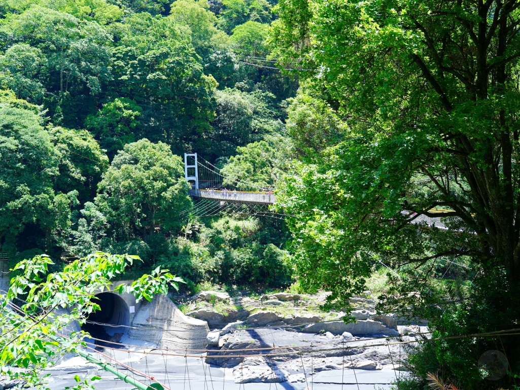 武界一日遊,南投秘境,武界旅遊,武界景點,思源吊橋,武界壩,摩摩納爾瀑布,武界部落,南投避暑景點,武界交通,武界行程規劃,武界一日遊怎麼安排,武界怎麼去,南投涼爽避暑景點推薦,摩摩納爾瀑布要走多久,思源吊橋拍照建議時間,武界壩能不能進去,武界原住民文化體驗,武界親子行程建議