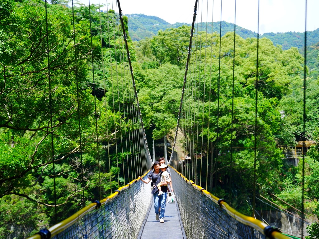 武界一日遊,南投秘境,武界旅遊,武界景點,思源吊橋,武界壩,摩摩納爾瀑布,武界部落,南投避暑景點,武界交通,武界行程規劃,武界一日遊怎麼安排,武界怎麼去,南投涼爽避暑景點推薦,摩摩納爾瀑布要走多久,思源吊橋拍照建議時間,武界壩能不能進去,武界原住民文化體驗,武界親子行程建議