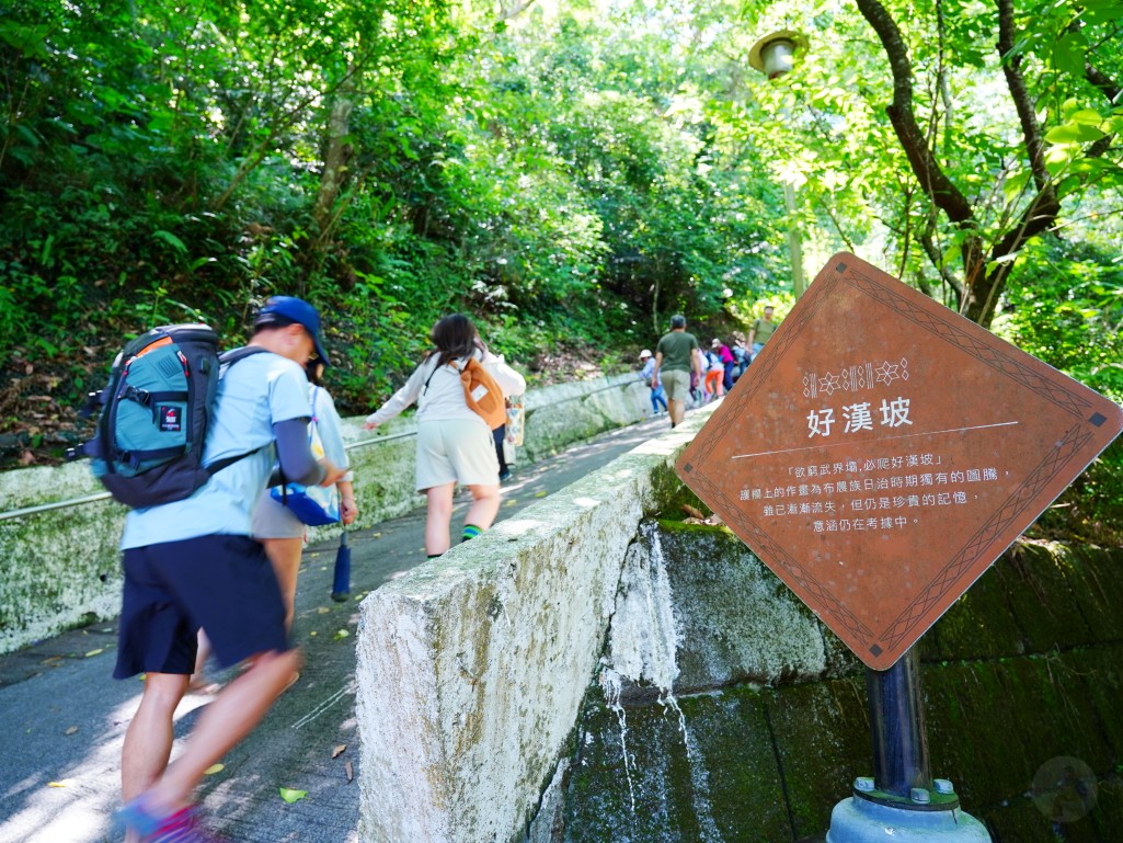 武界一日遊,南投秘境,武界旅遊,武界景點,思源吊橋,武界壩,摩摩納爾瀑布,武界部落,南投避暑景點,武界交通,武界行程規劃,武界一日遊怎麼安排,武界怎麼去,南投涼爽避暑景點推薦,摩摩納爾瀑布要走多久,思源吊橋拍照建議時間,武界壩能不能進去,武界原住民文化體驗,武界親子行程建議