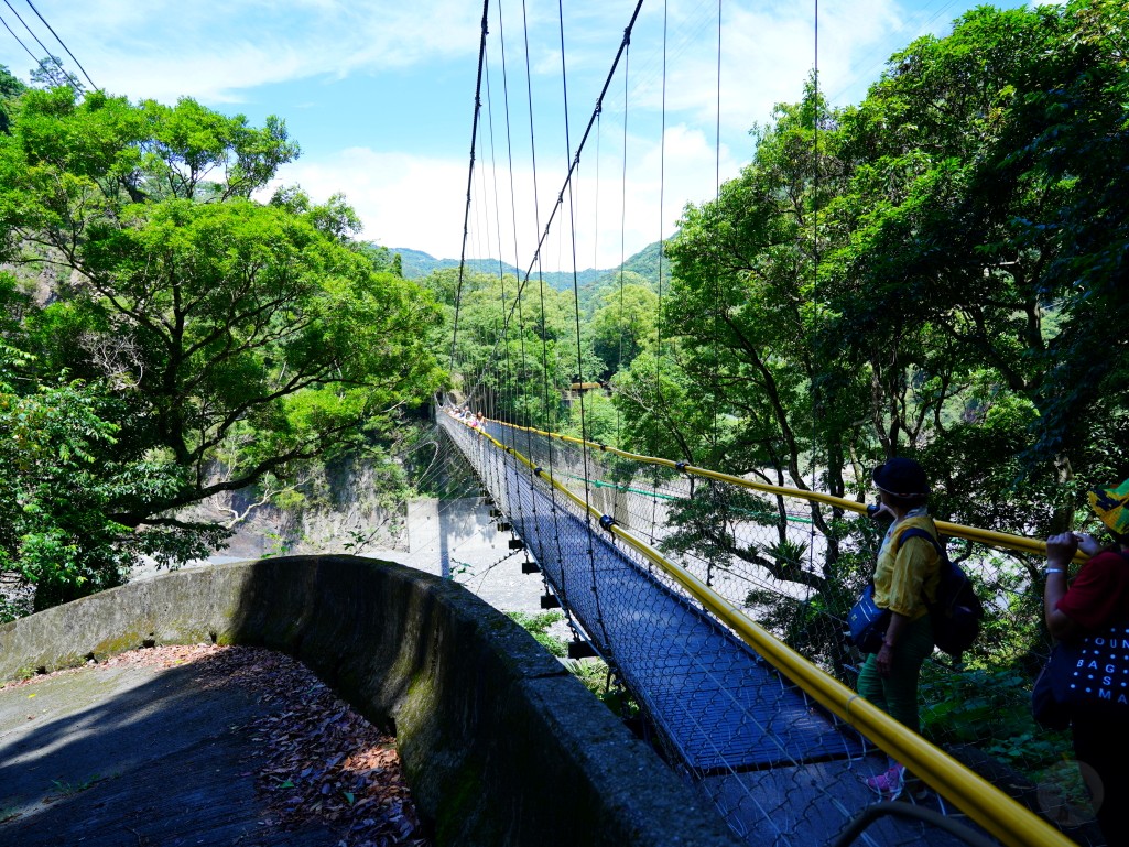 武界一日遊,南投秘境,武界旅遊,武界景點,思源吊橋,武界壩,摩摩納爾瀑布,武界部落,南投避暑景點,武界交通,武界行程規劃,武界一日遊怎麼安排,武界怎麼去,南投涼爽避暑景點推薦,摩摩納爾瀑布要走多久,思源吊橋拍照建議時間,武界壩能不能進去,武界原住民文化體驗,武界親子行程建議