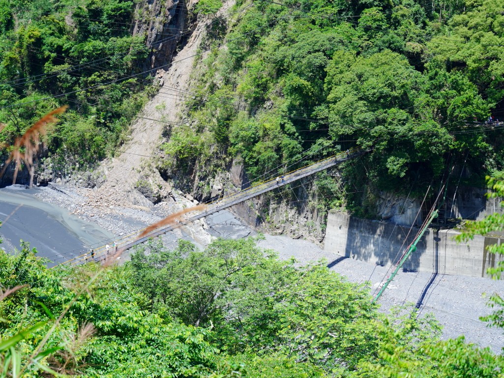 武界一日遊,南投秘境,武界旅遊,武界景點,思源吊橋,武界壩,摩摩納爾瀑布,武界部落,南投避暑景點,武界交通,武界行程規劃,武界一日遊怎麼安排,武界怎麼去,南投涼爽避暑景點推薦,摩摩納爾瀑布要走多久,思源吊橋拍照建議時間,武界壩能不能進去,武界原住民文化體驗,武界親子行程建議